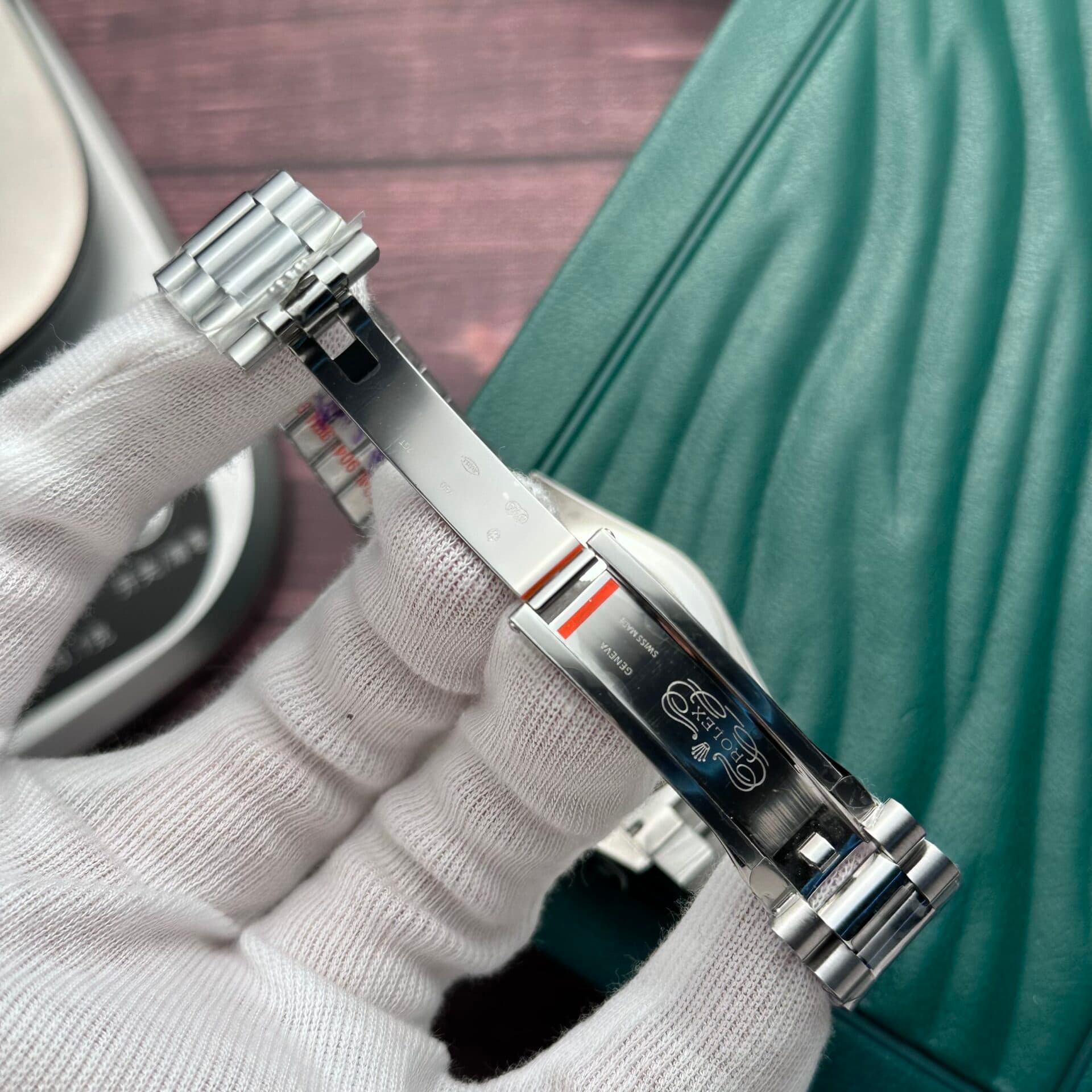 Dong-Ho-Rolex-Day-Date-Replica-11-2-3