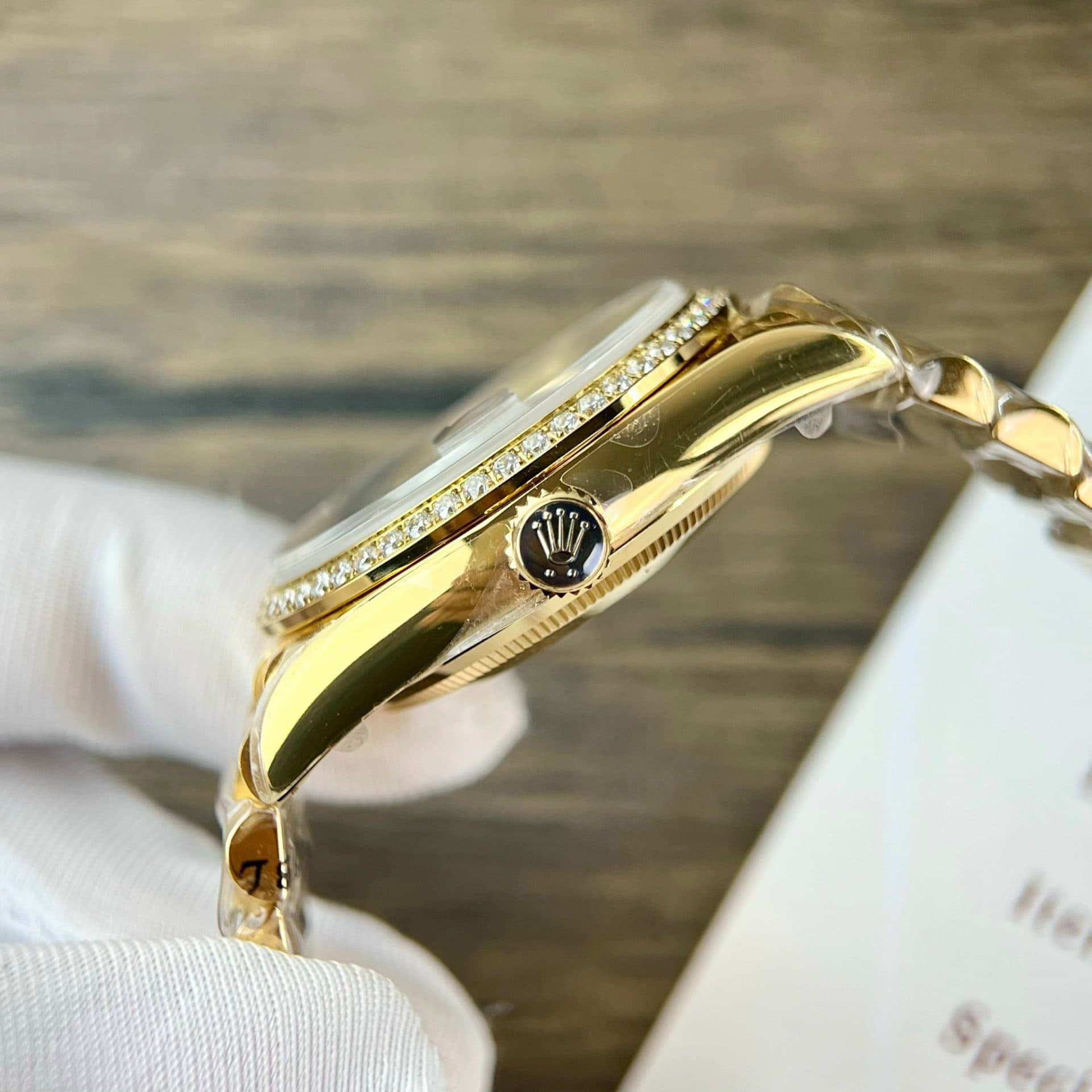 Dong-Ho-Rolex-Day-Date-Replica-11-Mat-Thien-Thach-Dinh-Da-RA-36mm-2-1