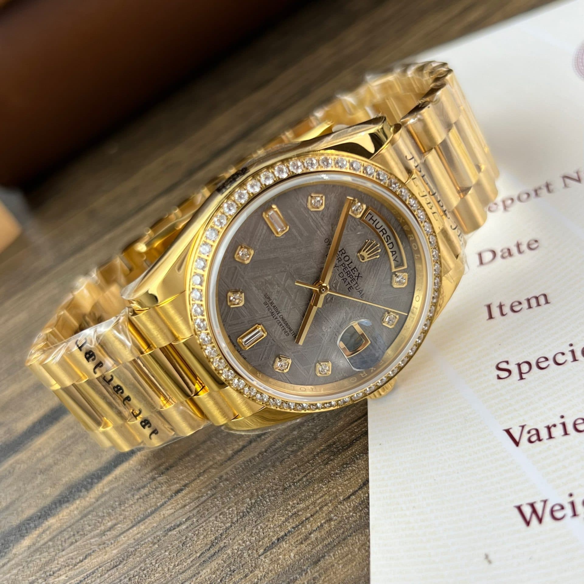 Dong-Ho-Rolex-Day-Date-Replica-11-Mat-Thien-Thach-Dinh-Da-RA-36mm-6-1