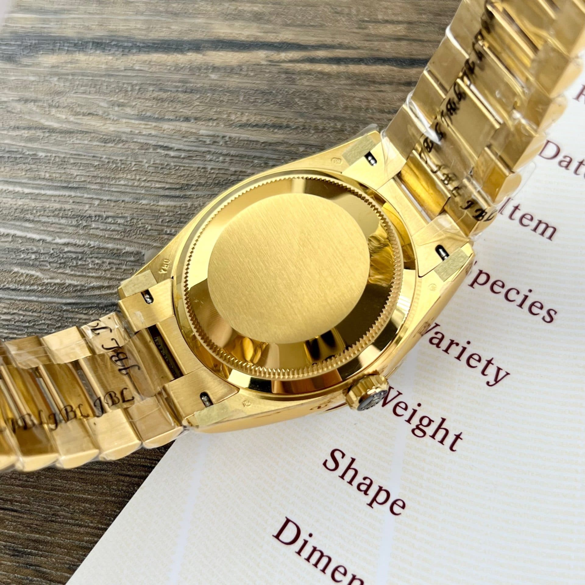 Dong-Ho-Rolex-Day-Date-Replica-11-Mat-Thien-Thach-Dinh-Da-RA-36mm-8-1
