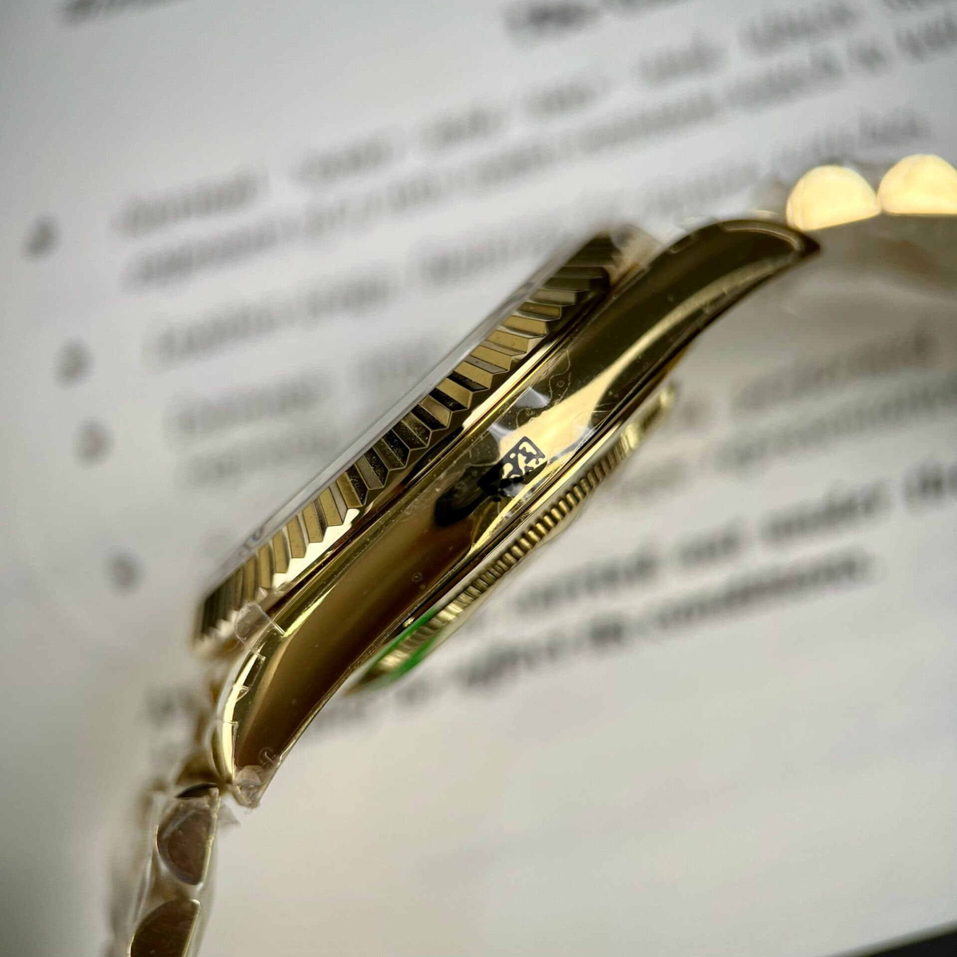 Dong-Ho-Rolex-Day-Date-Replica-11-Mat-Xa-Cu-Nha-May-TW-40mm-1-1