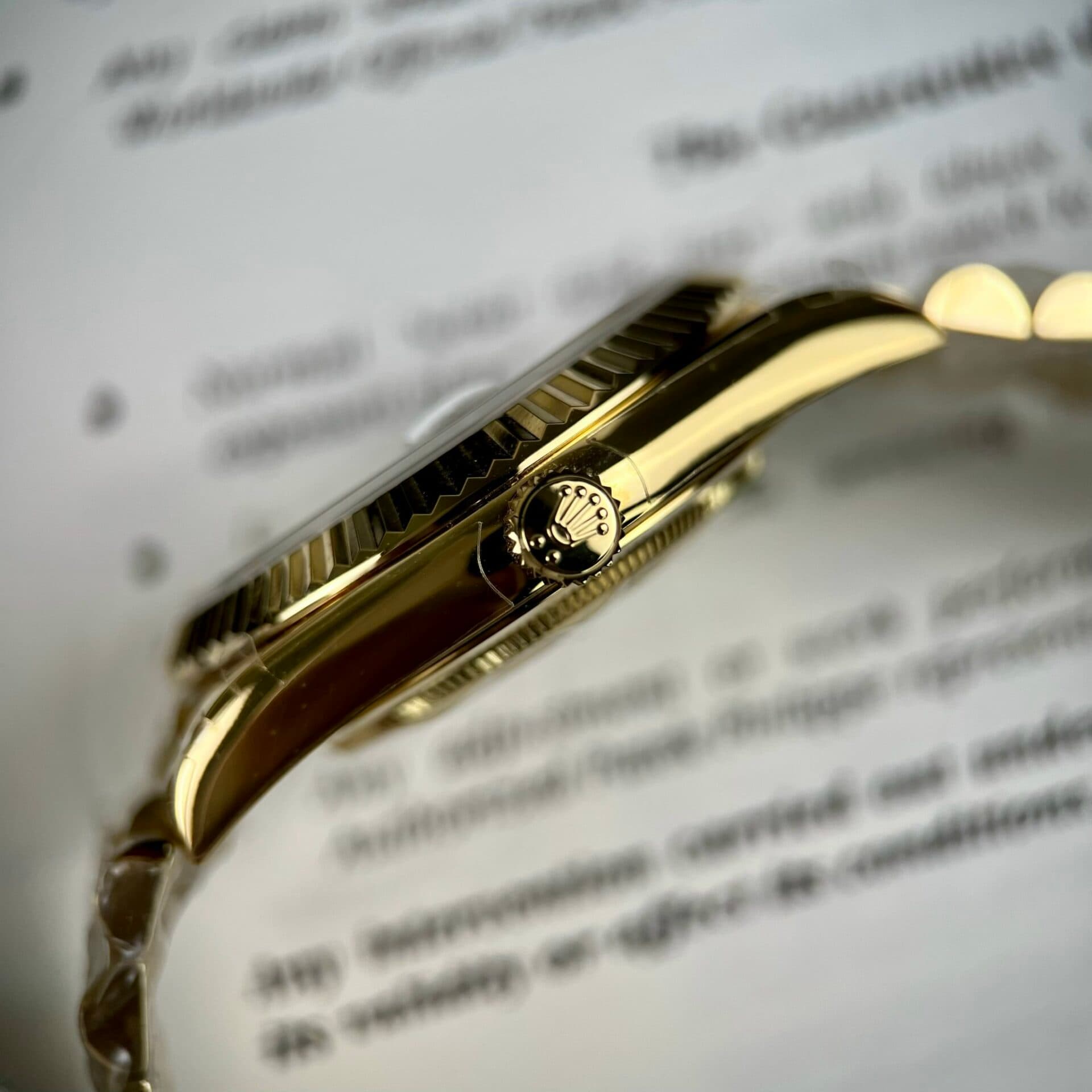 Dong-Ho-Rolex-Day-Date-Replica-11-Mat-Xa-Cu-Nha-May-TW-40mm-4-1