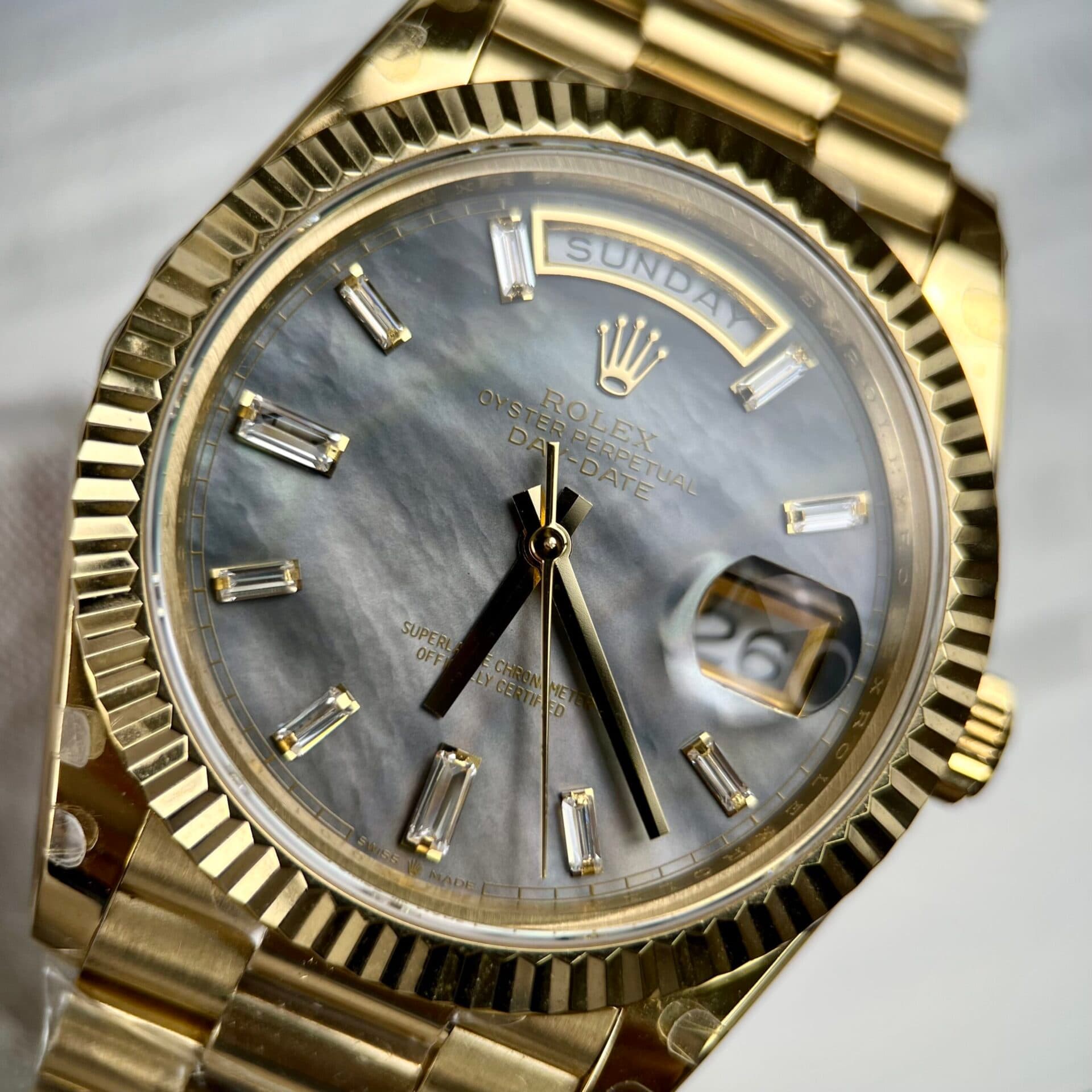 Dong-Ho-Rolex-Day-Date-Replica-11-Mat-Xa-Cu-Nha-May-TW-40mm-5-scaled-1