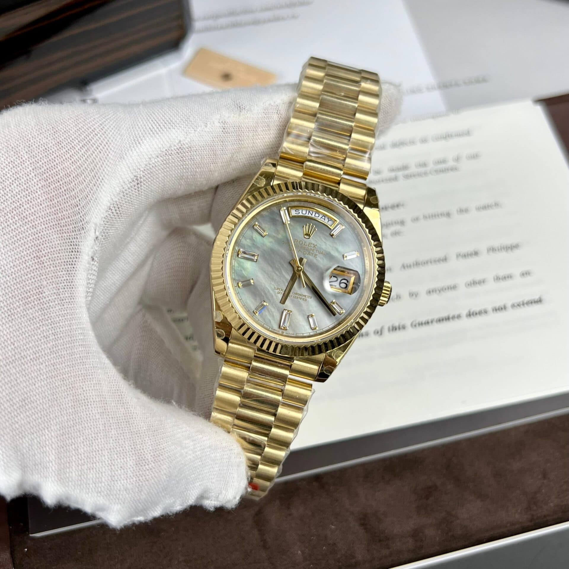 Dong-Ho-Rolex-Day-Date-Replica-11-Mat-Xa-Cu-Nha-May-TW-40mm-7-scaled-1