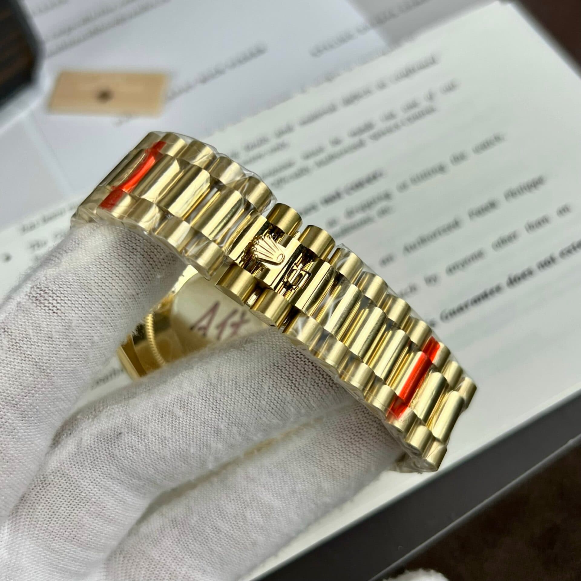 Dong-Ho-Rolex-Day-Date-Replica-11-Mat-Xa-Cu-Nha-May-TW-40mm-8-1