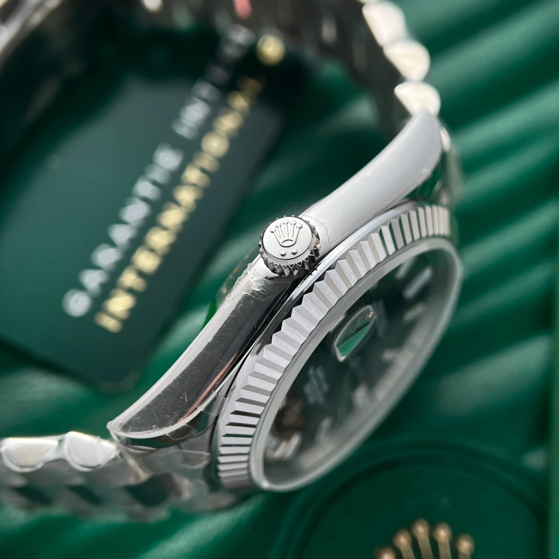 Dong-Ho-Rolex-Day-Date-Replica-11-Nam-Mat-Xa-Cu-Tim-40mm-3-scaled-1