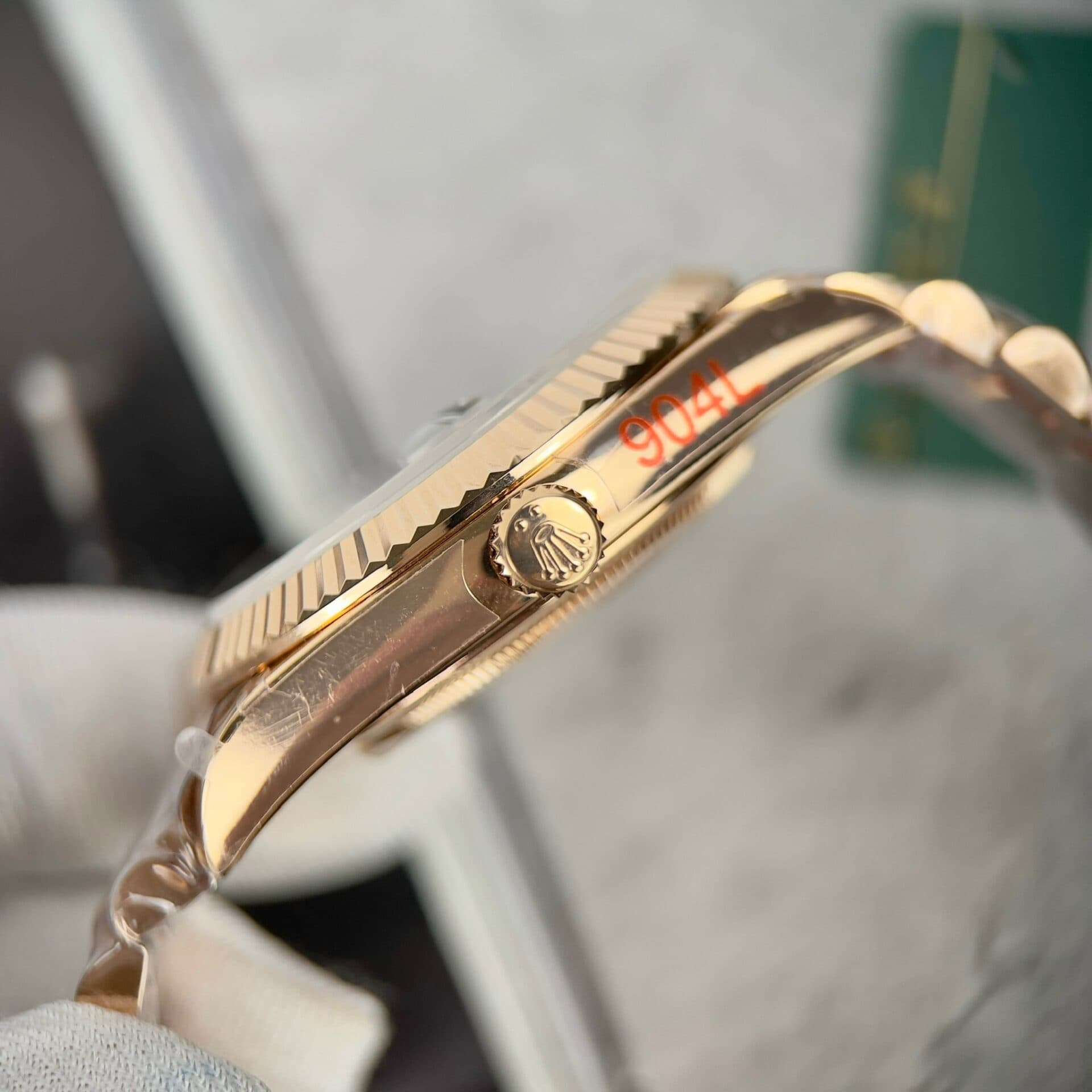 Dong-Ho-Rolex-Day-Date-Replica-Cao-Cap-1-1