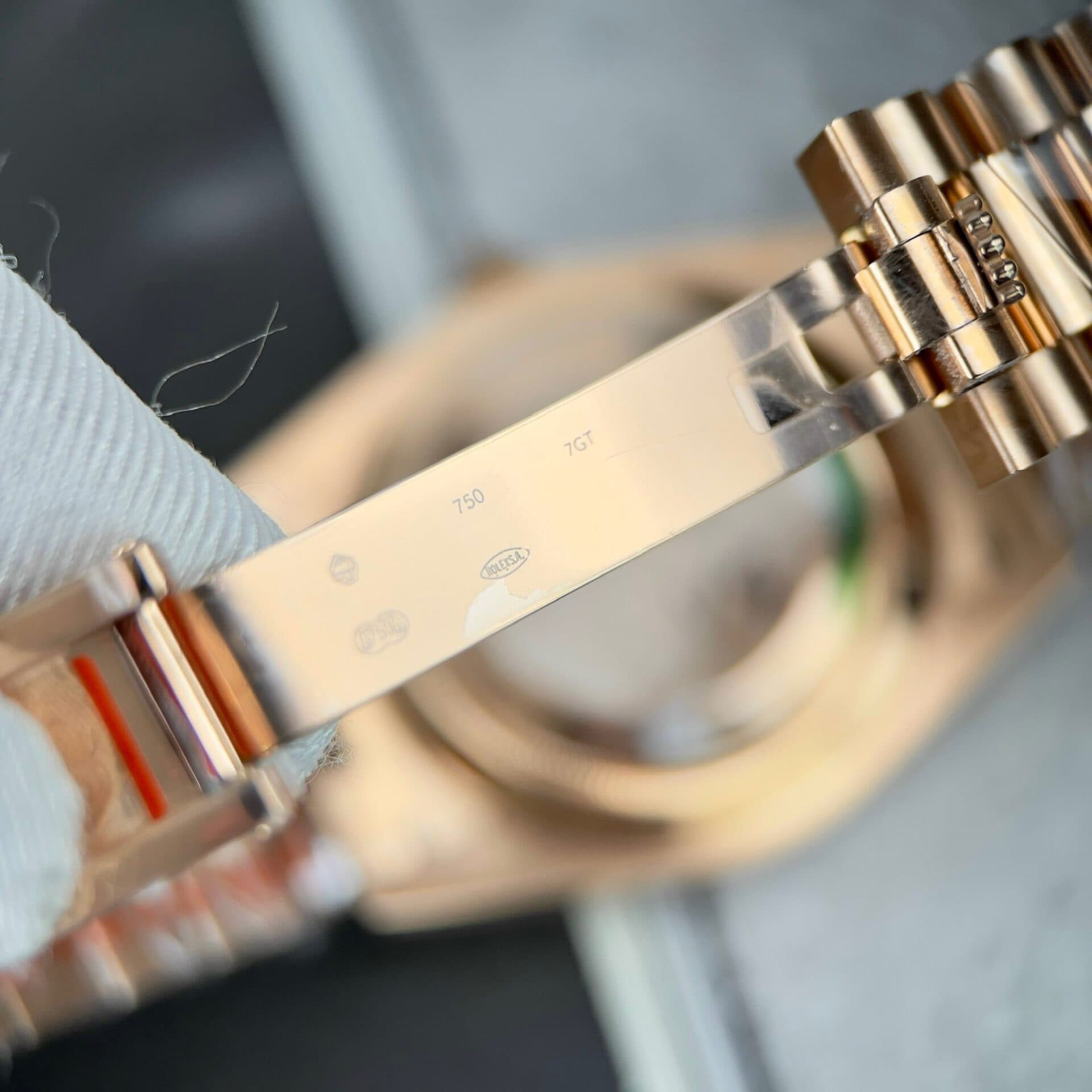 Dong-Ho-Rolex-Day-Date-Replica-Cao-Cap-2-1