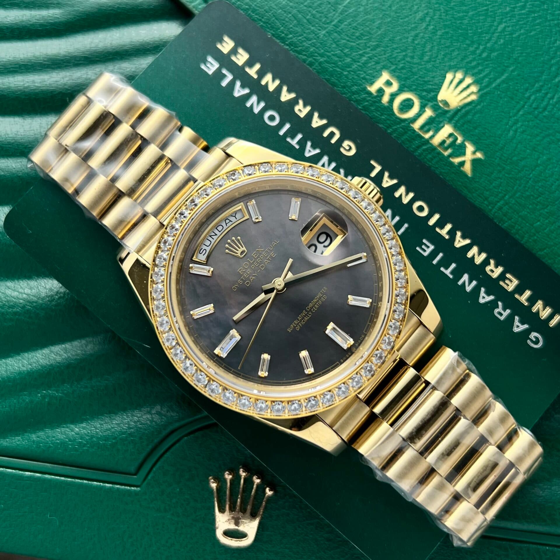 Dong-Ho-Rolex-Day-Date-Replica-Cao-Cap-Mat-Xa-Cu-Tim-40mm-2-scaled-1