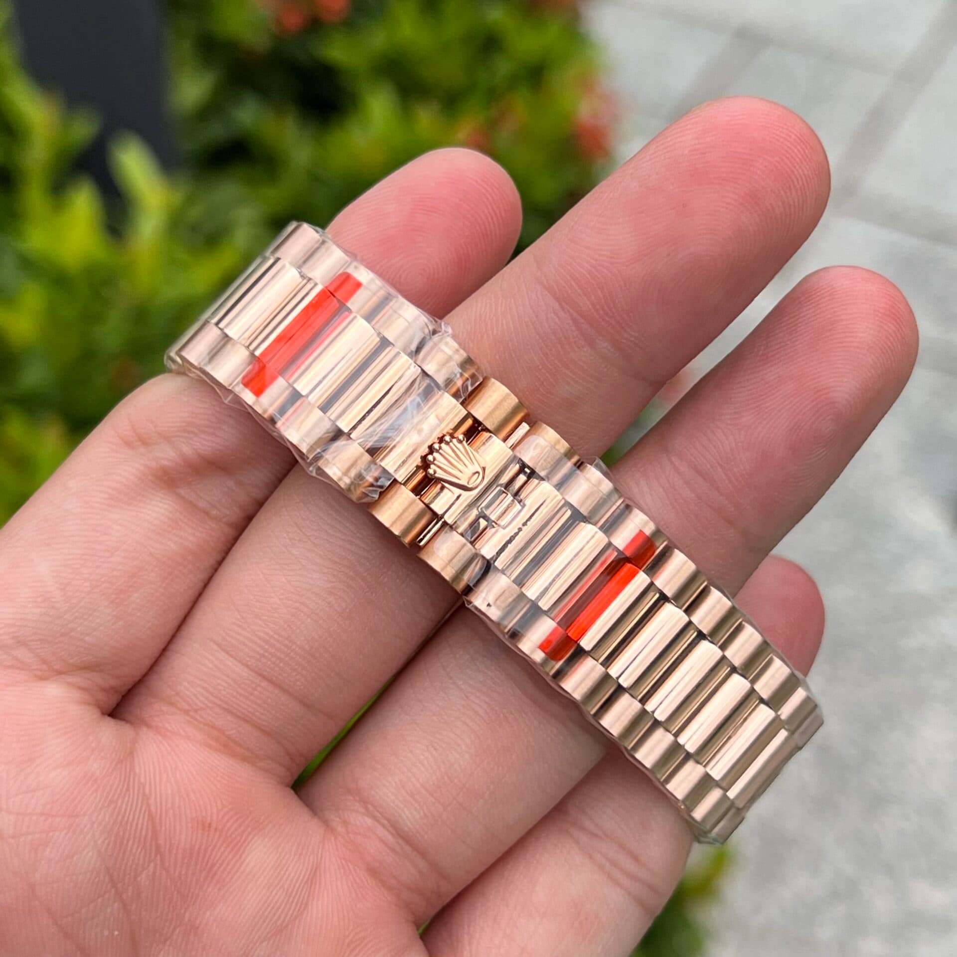 Dong-Ho-Rolex-Day-Date-Rose-Gold-Super-Fake-May-Thuy-Sy-40mm-4-1