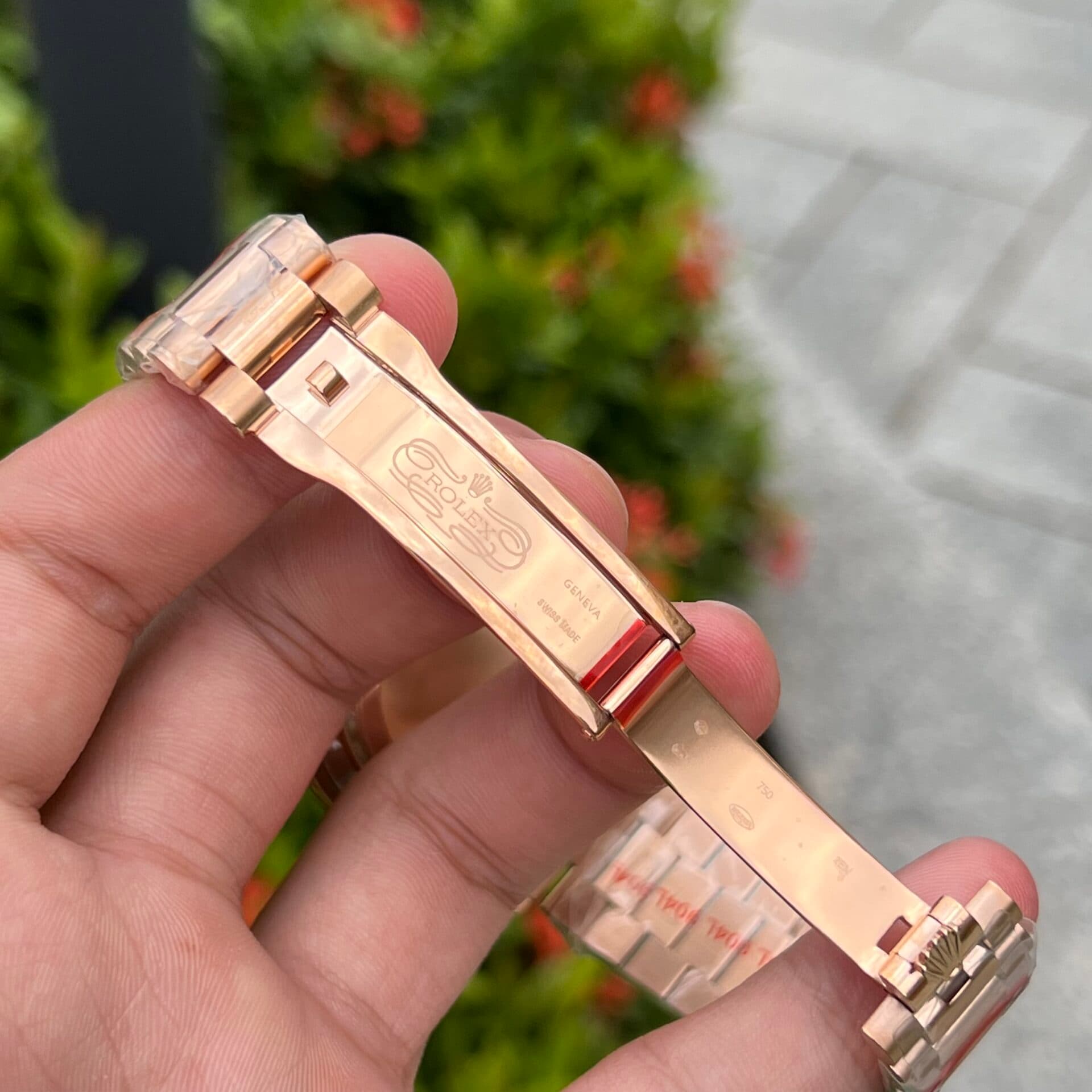 Dong-Ho-Rolex-Day-Date-Rose-Gold-Super-Fake-May-Thuy-Sy-40mm-5-1