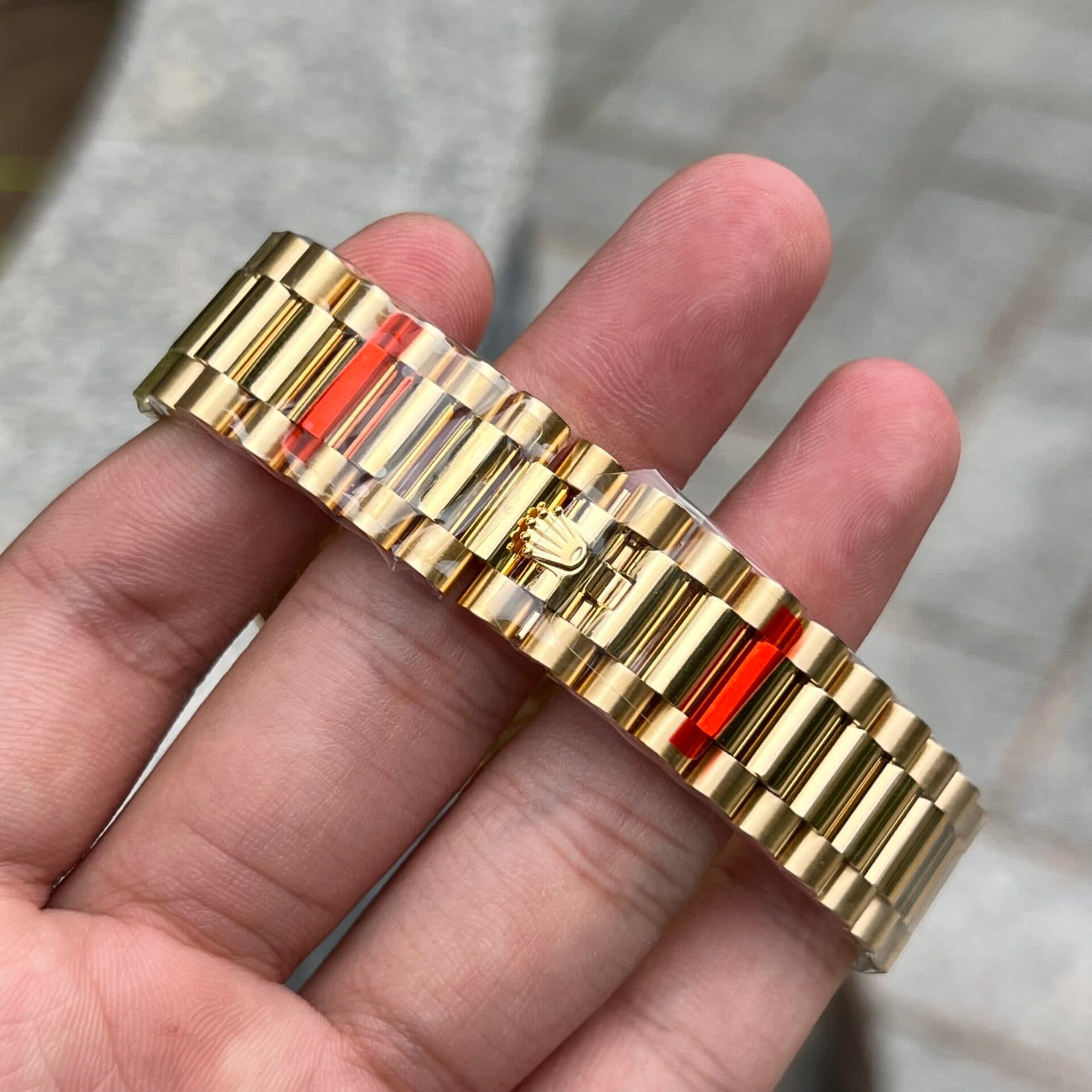 Dong-Ho-Rolex-Day-Date-Vang-Champagne-Fake-May-Thuy-Sy-40mm-5-1