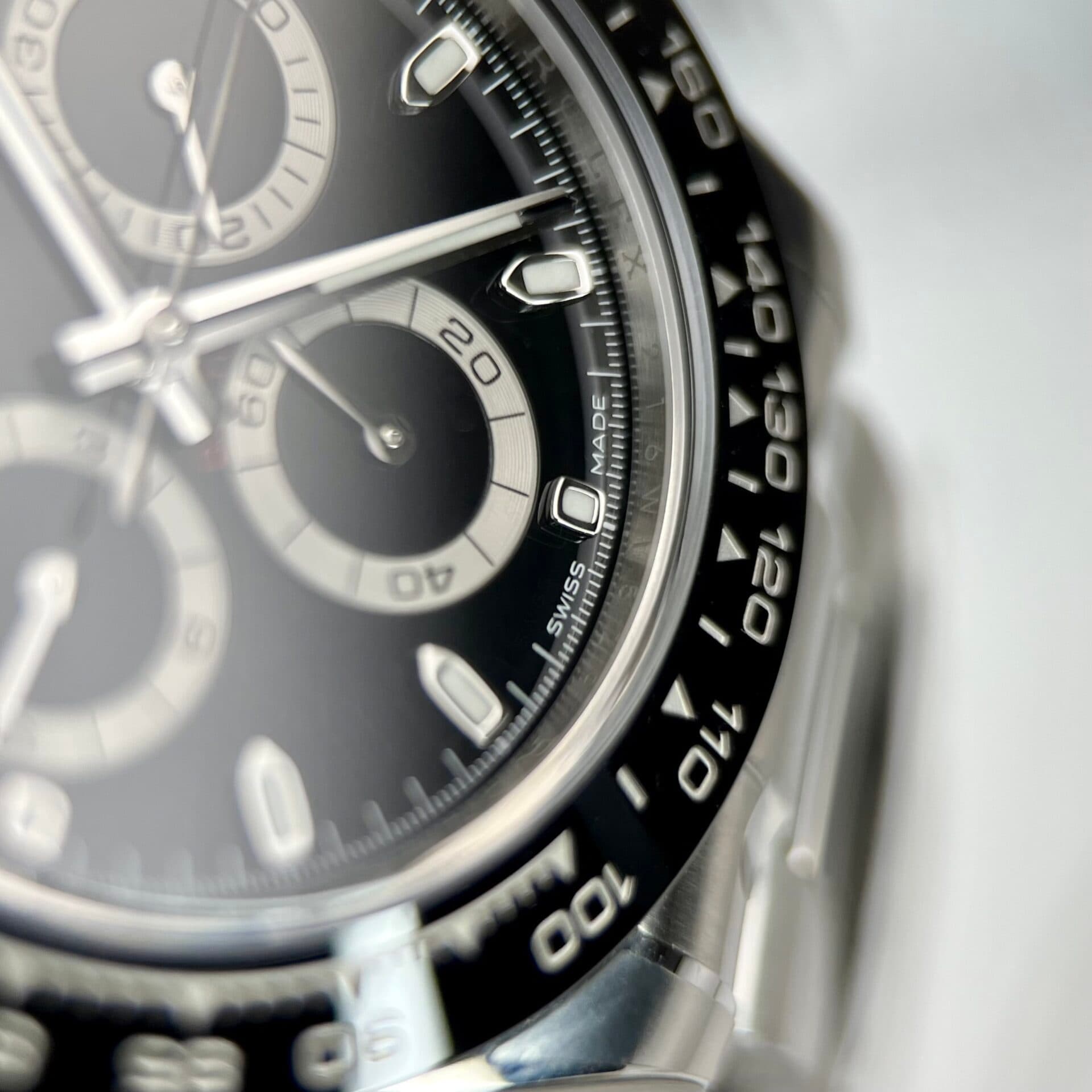 Dong-Ho-Rolex-Daytona-116500LN-Godzilla-Replica-Clean-Factory-40mm-6-1