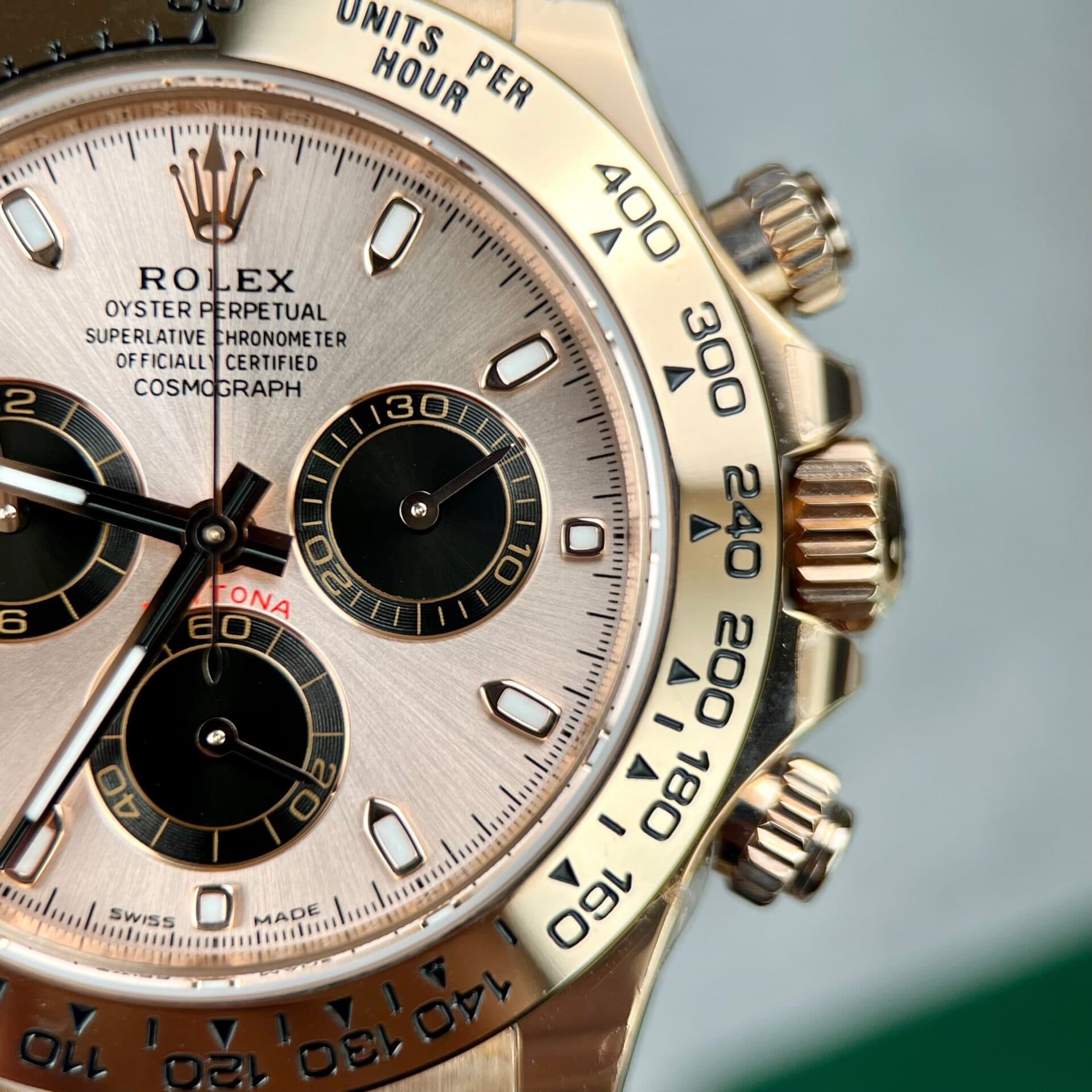 Dong-Ho-Rolex-Daytona-116505-Replica-11-Nha-May-Better-40mm-2-1