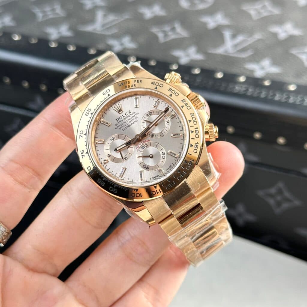 Dong-Ho-Rolex-Daytona-116505-Vang-Hong-Coc-So-Dinh-Da-Nha-May-Clean-40mm-1-1