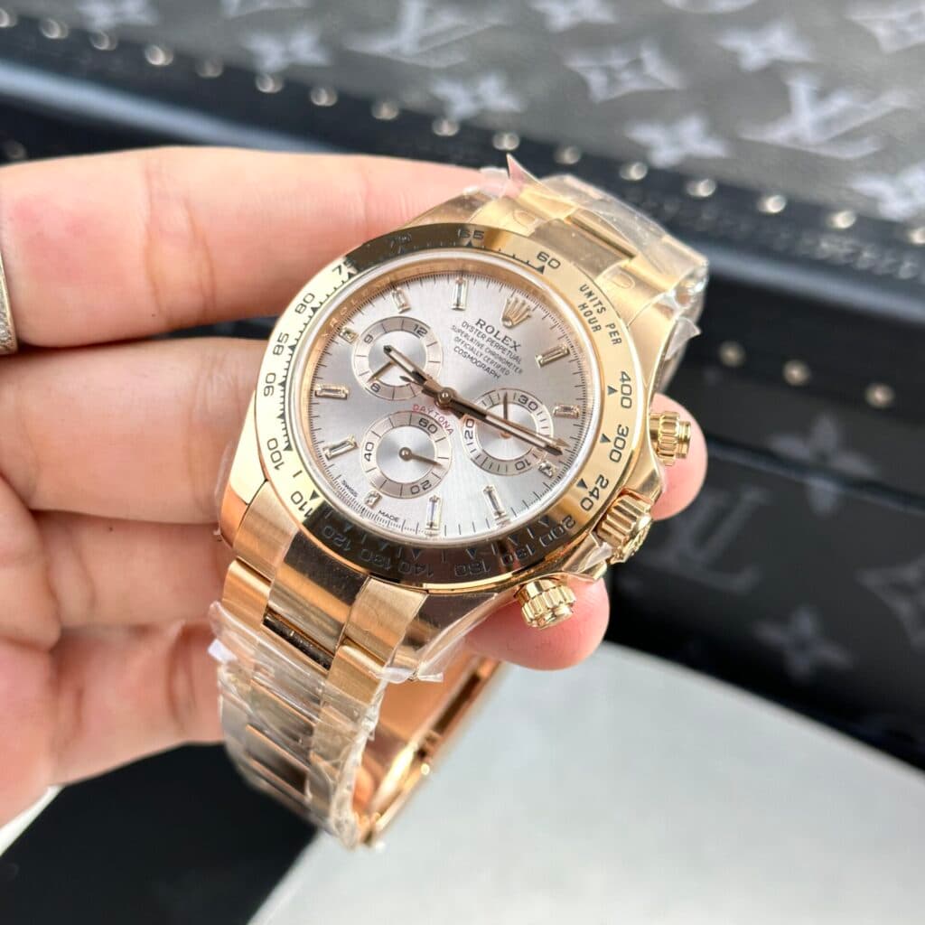 Dong-Ho-Rolex-Daytona-116505-Vang-Hong-Coc-So-Dinh-Da-Nha-May-Clean-40mm-10-1