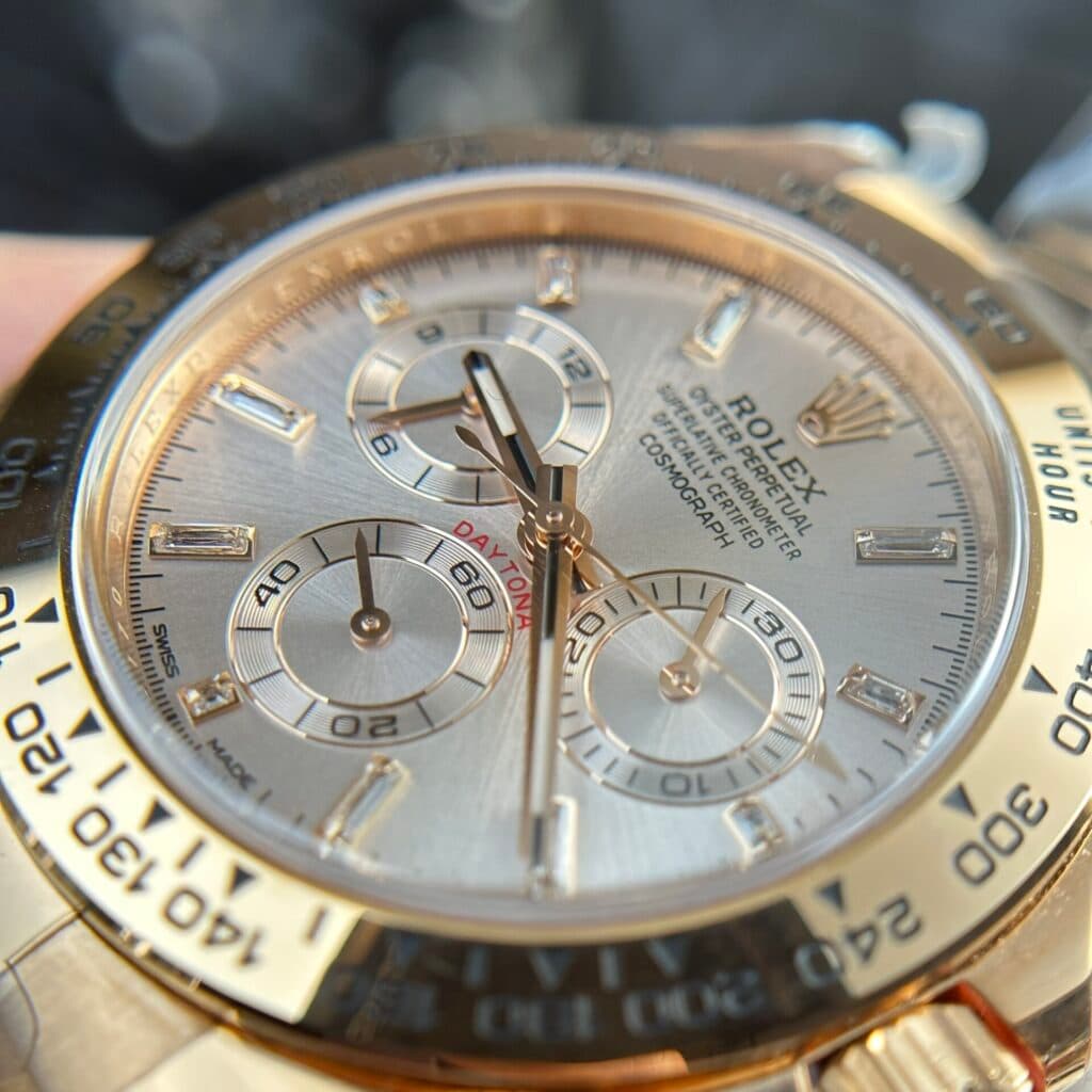 Dong-Ho-Rolex-Daytona-116505-Vang-Hong-Coc-So-Dinh-Da-Nha-May-Clean-40mm-2-1