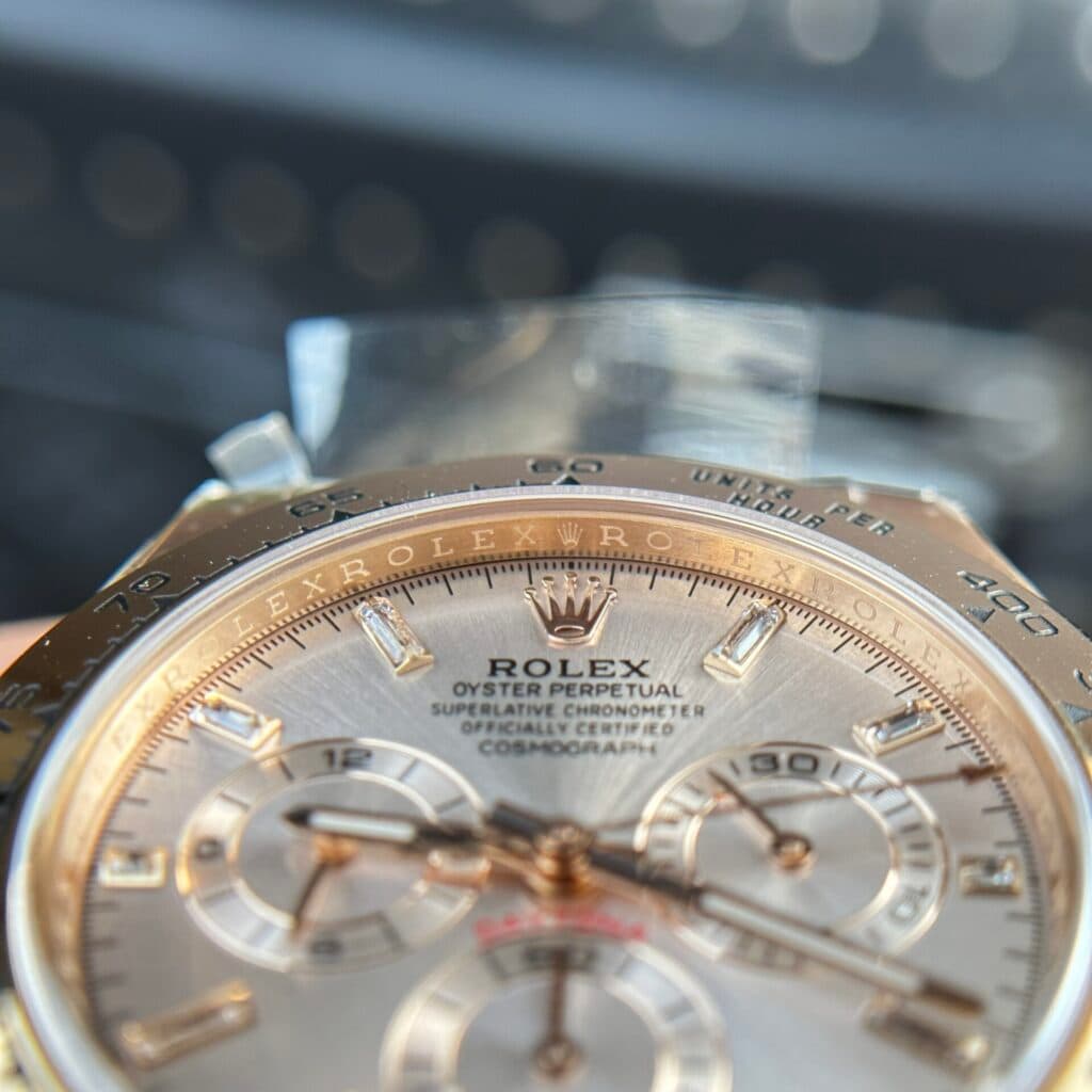 Dong-Ho-Rolex-Daytona-116505-Vang-Hong-Coc-So-Dinh-Da-Nha-May-Clean-40mm-3-1