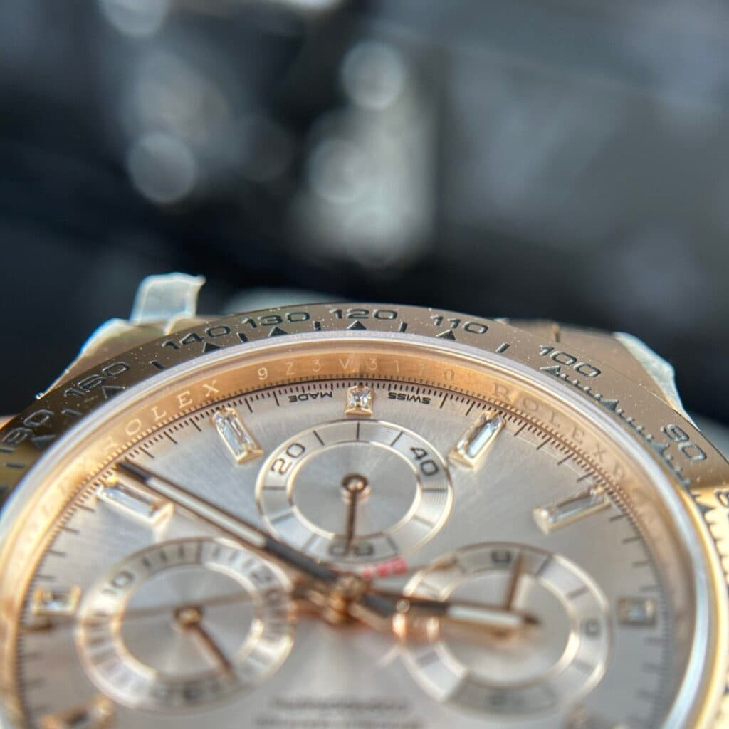 Dong-Ho-Rolex-Daytona-116505-Vang-Hong-Coc-So-Dinh-Da-Nha-May-Clean-40mm-4-1