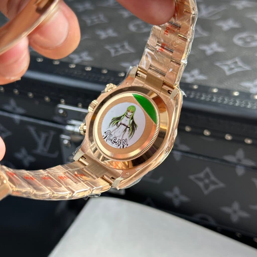 Dong-Ho-Rolex-Daytona-116505-Vang-Hong-Coc-So-Dinh-Da-Nha-May-Clean-40mm-8-1