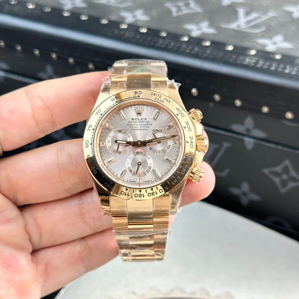 Dong-Ho-Rolex-Daytona-116505-Vang-Hong-Coc-So-Dinh-Da-Nha-May-Clean-40mm-9-1