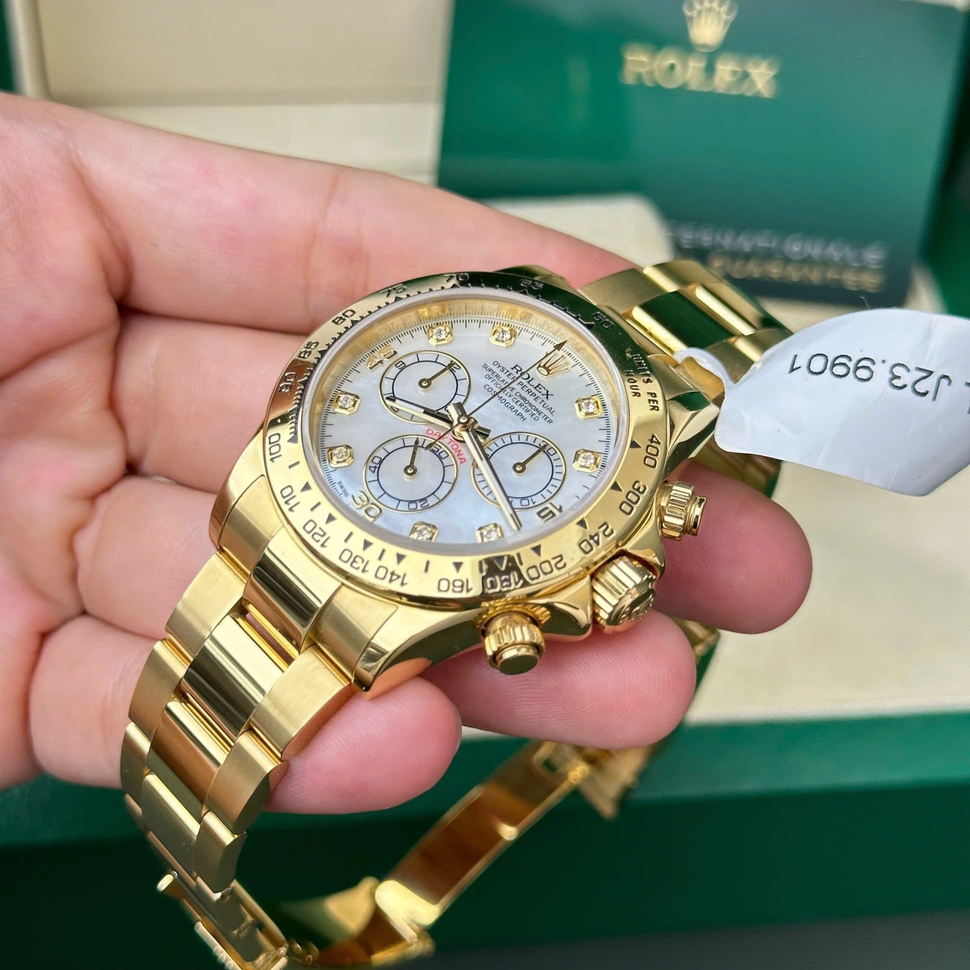 Dong-Ho-Rolex-Daytona-116508-Che-Tac-Boc-Vang-That-Mat-Kham-Xa-Cu-40mm-10-1
