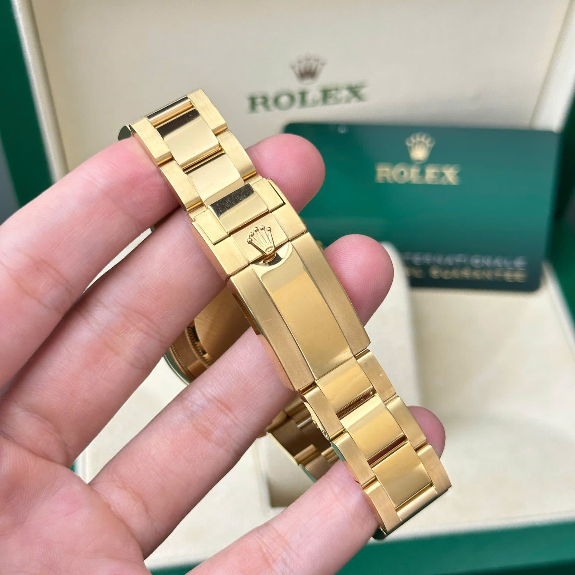 Dong-Ho-Rolex-Daytona-116508-Che-Tac-Boc-Vang-That-Mat-Kham-Xa-Cu-40mm-11-1