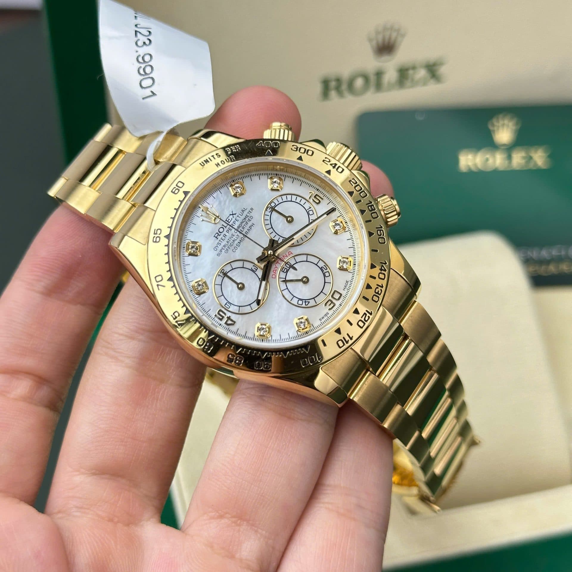 Dong-Ho-Rolex-Daytona-116508-Che-Tac-Boc-Vang-That-Mat-Kham-Xa-Cu-40mm-2-1