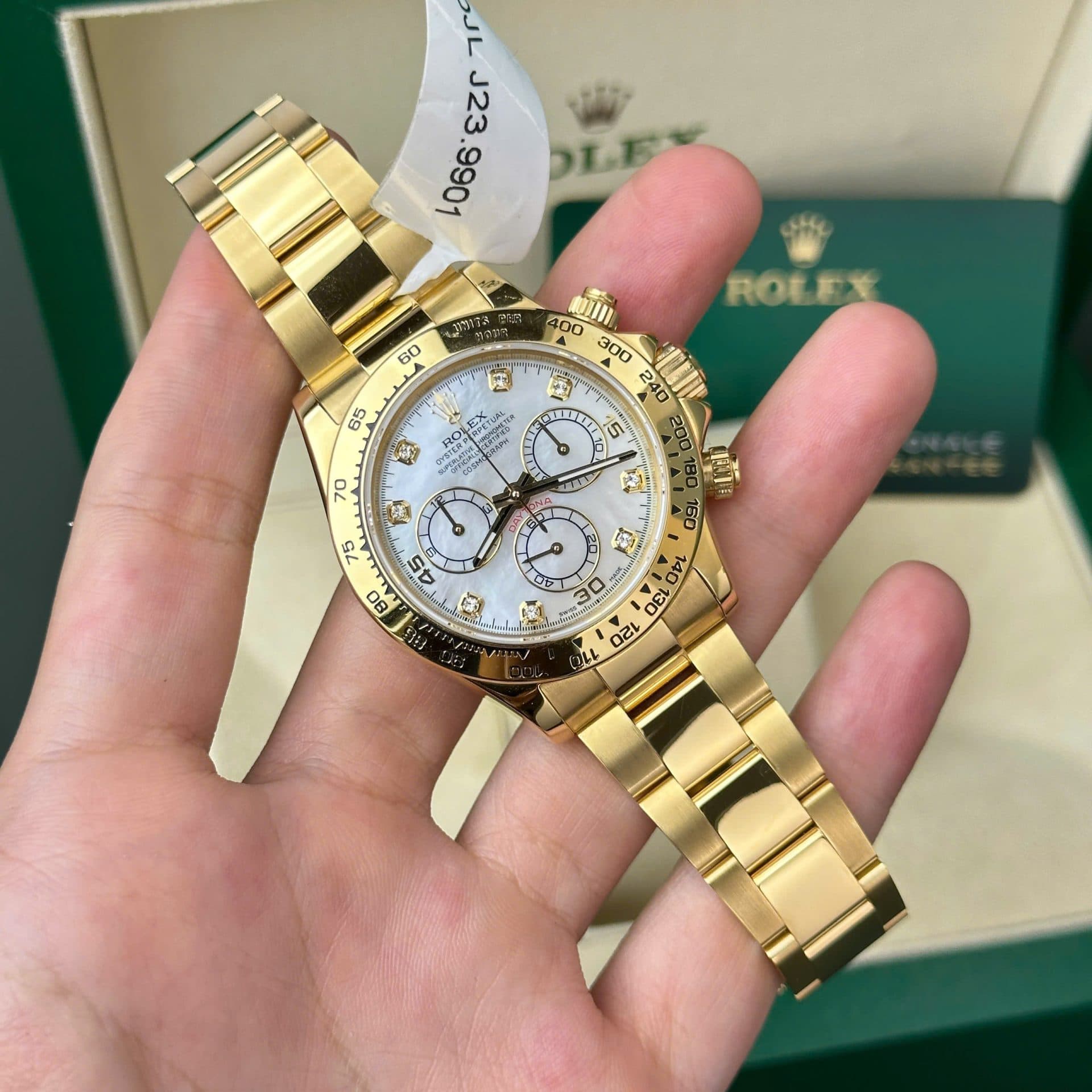 Dong-Ho-Rolex-Daytona-116508-Che-Tac-Boc-Vang-That-Mat-Kham-Xa-Cu-40mm-3-1
