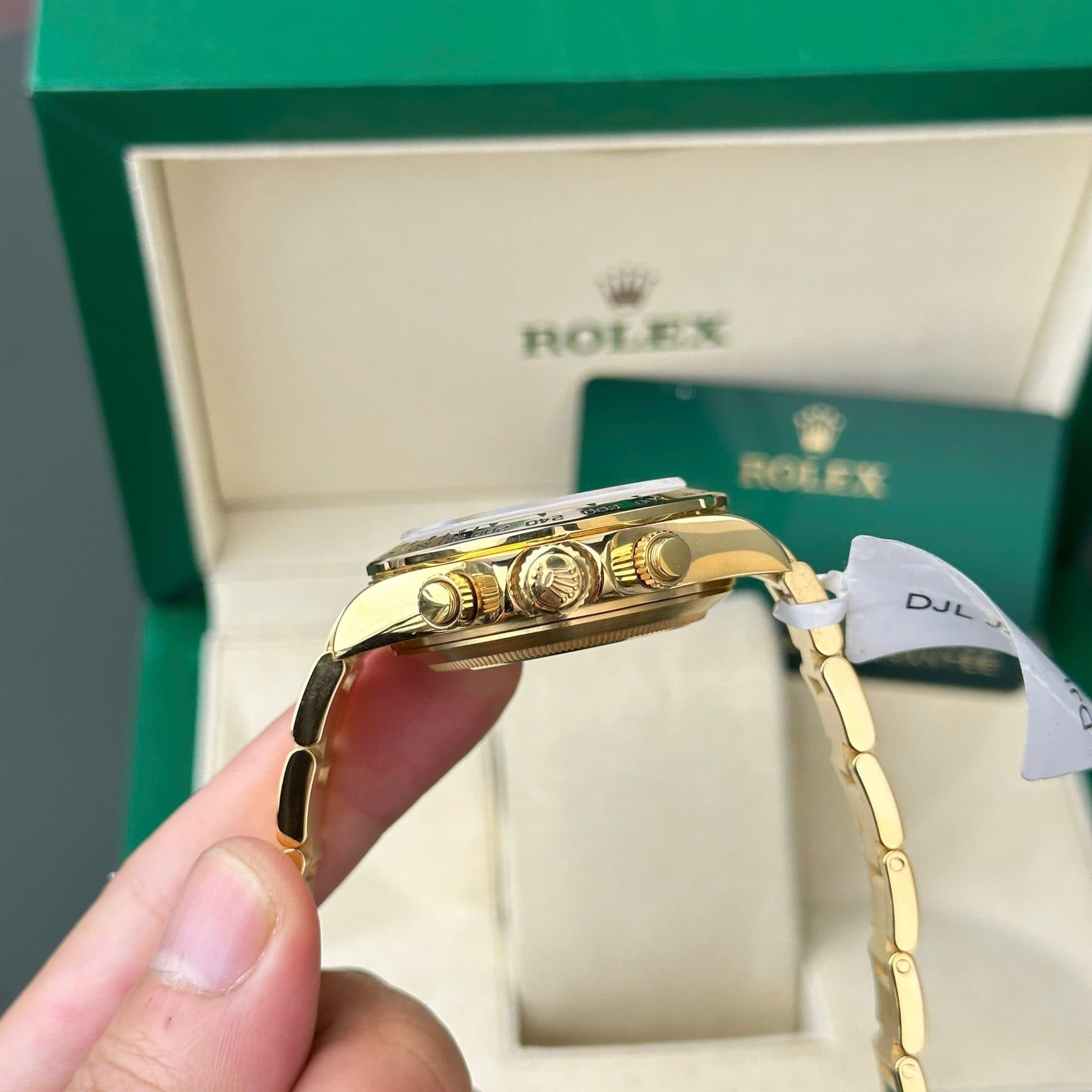 Dong-Ho-Rolex-Daytona-116508-Che-Tac-Boc-Vang-That-Mat-Kham-Xa-Cu-40mm-4-1
