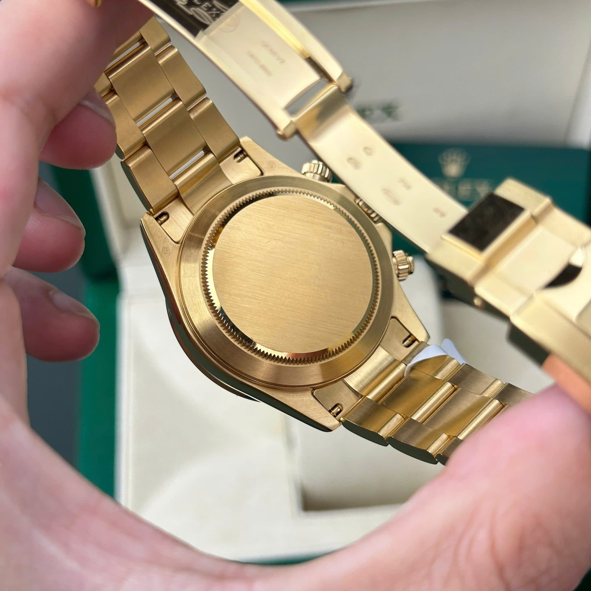 Dong-Ho-Rolex-Daytona-116508-Che-Tac-Boc-Vang-That-Mat-Kham-Xa-Cu-40mm-5-1