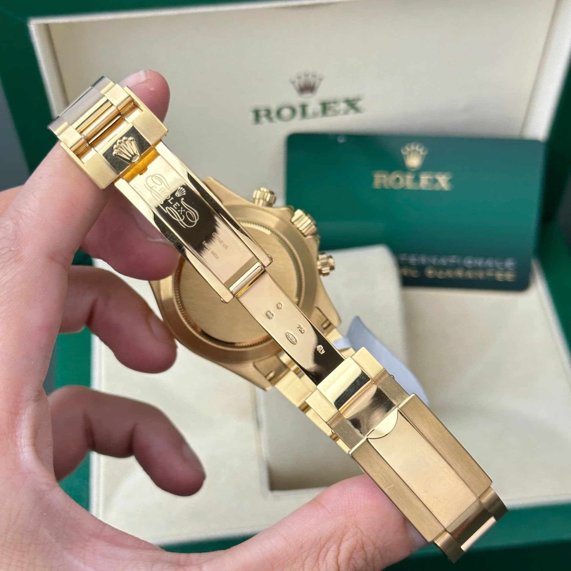 Dong-Ho-Rolex-Daytona-116508-Che-Tac-Boc-Vang-That-Mat-Kham-Xa-Cu-40mm-6-1