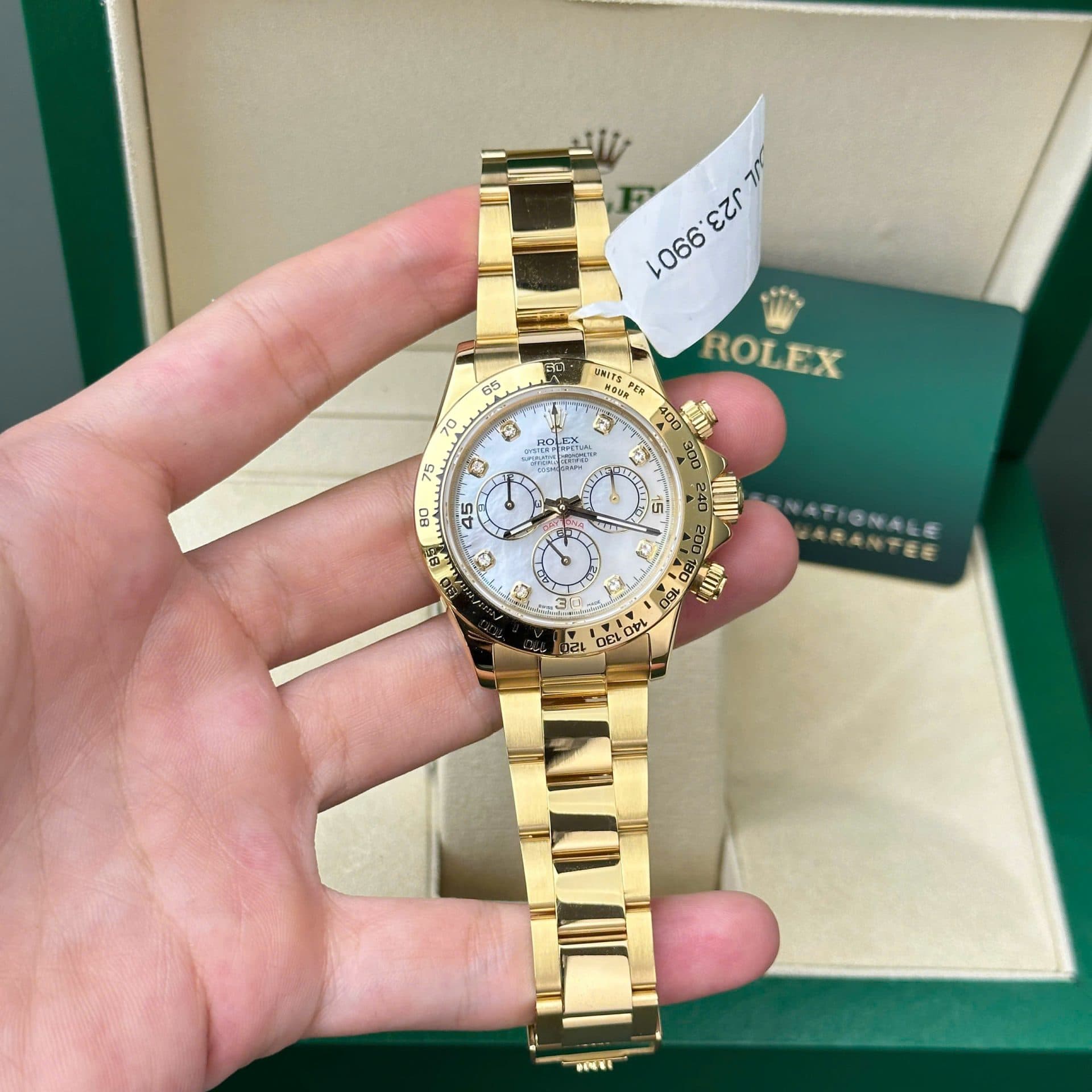 Dong-Ho-Rolex-Daytona-116508-Che-Tac-Boc-Vang-That-Mat-Kham-Xa-Cu-40mm-7-1