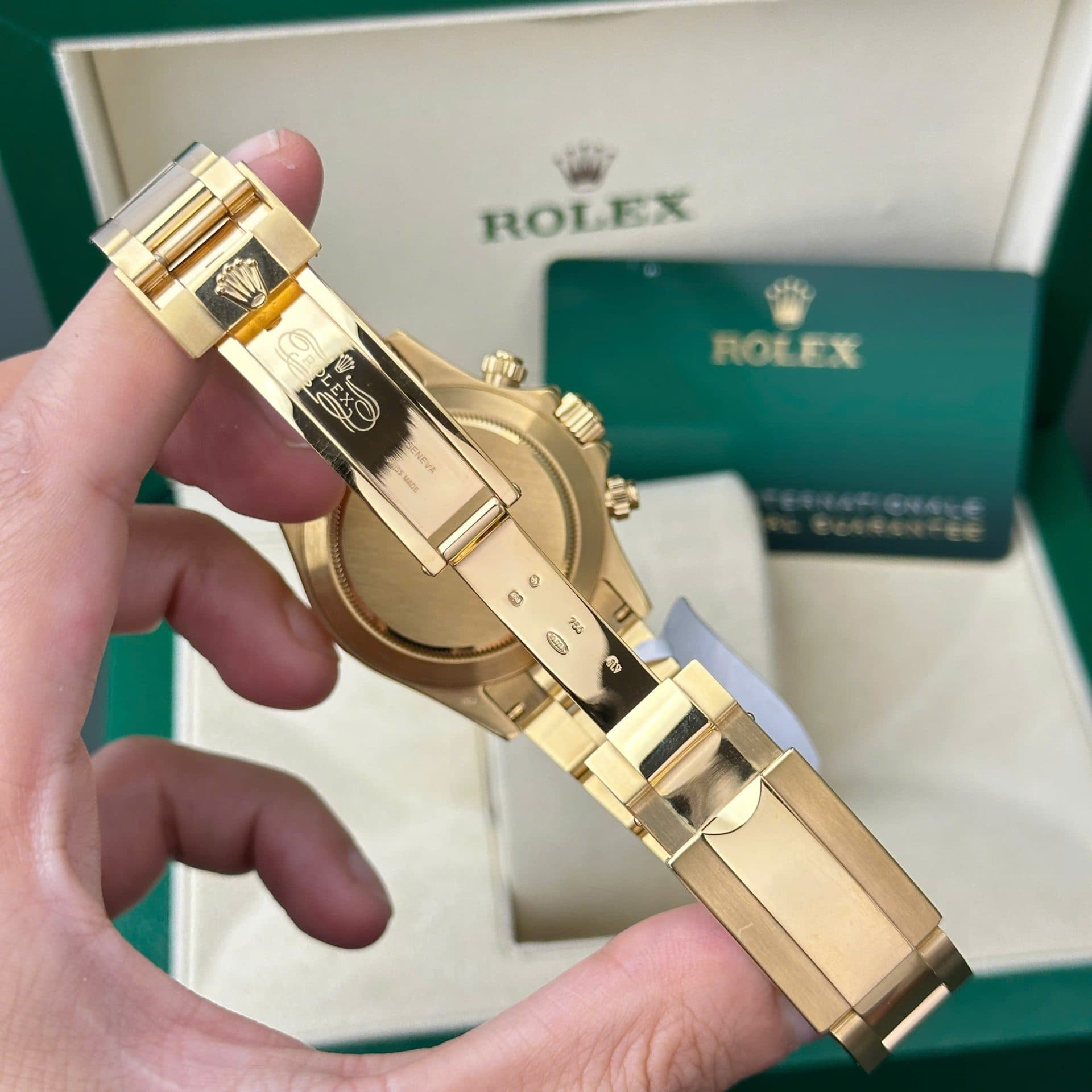 Dong-Ho-Rolex-Daytona-116508-Che-Tac-Boc-Vang-That-Mat-Kham-Xa-Cu-40mm-9-1