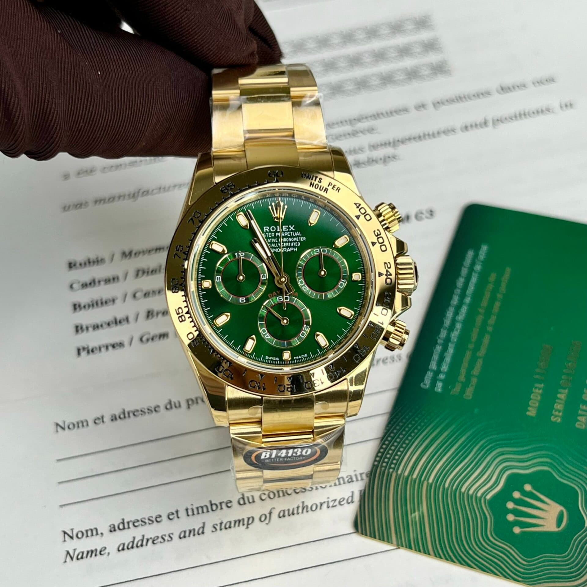 Dong-Ho-Rolex-Daytona-116508-Loki-Replica-Cao-Cap-BT-Factory-40mm-1-1
