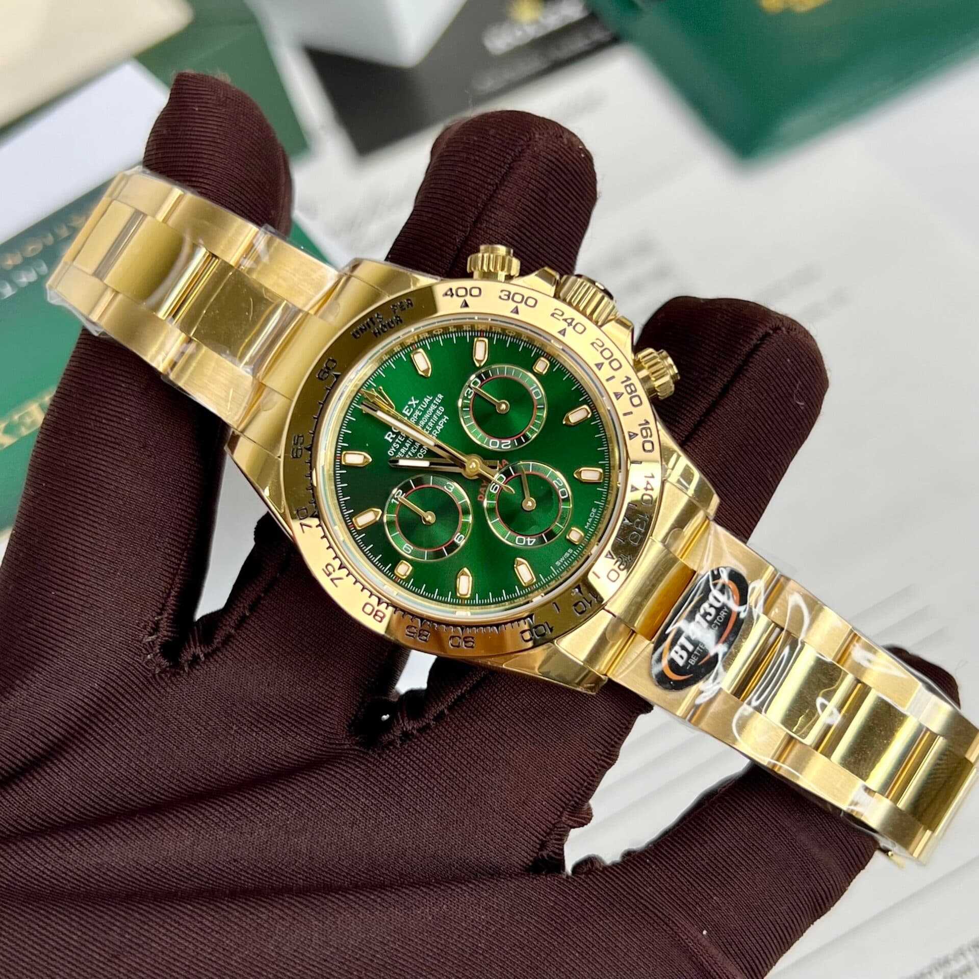 Dong-Ho-Rolex-Daytona-116508-Loki-Replica-Cao-Cap-BT-Factory-40mm-2-1