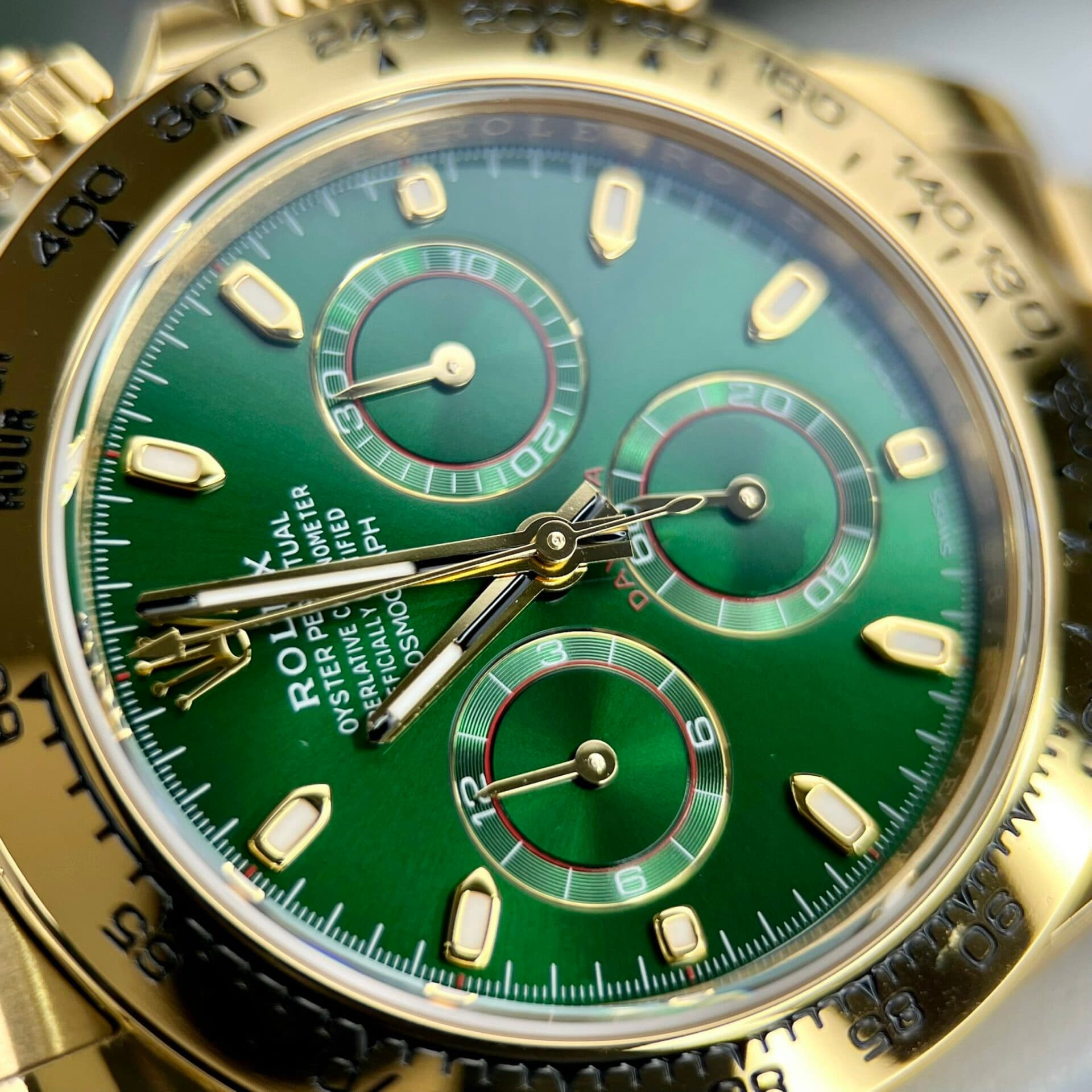 Dong-Ho-Rolex-Daytona-116508-Loki-Replica-Cao-Cap-BT-Factory-40mm-3-1