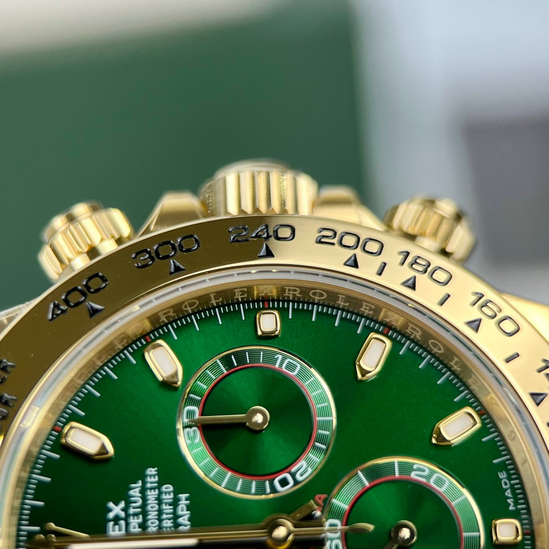 Dong-Ho-Rolex-Daytona-116508-Loki-Replica-Cao-Cap-BT-Factory-40mm-4-1