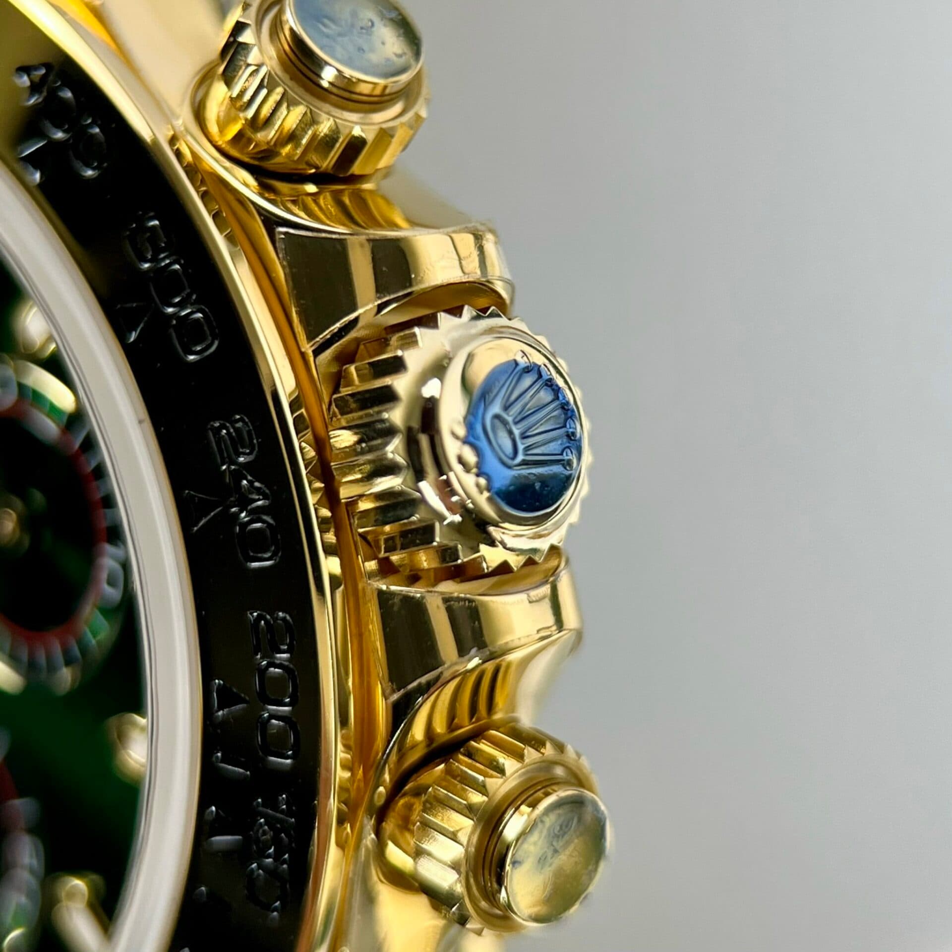 Dong-Ho-Rolex-Daytona-116508-Loki-Replica-Cao-Cap-BT-Factory-40mm-6-1
