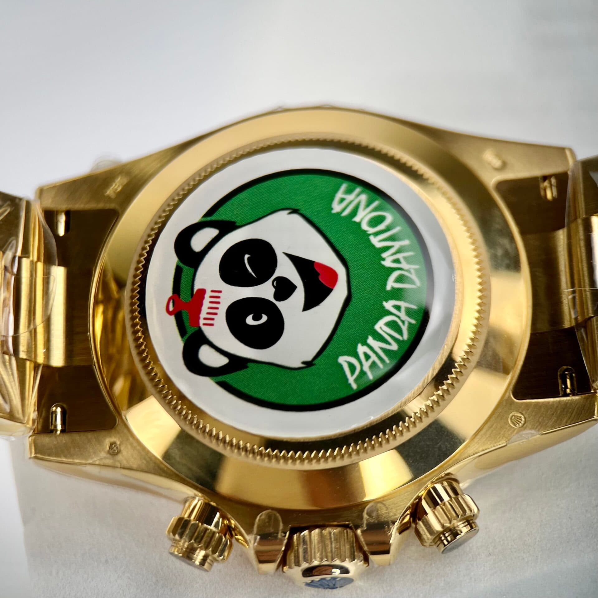 Dong-Ho-Rolex-Daytona-116508-Loki-Replica-Cao-Cap-BT-Factory-40mm-7-1