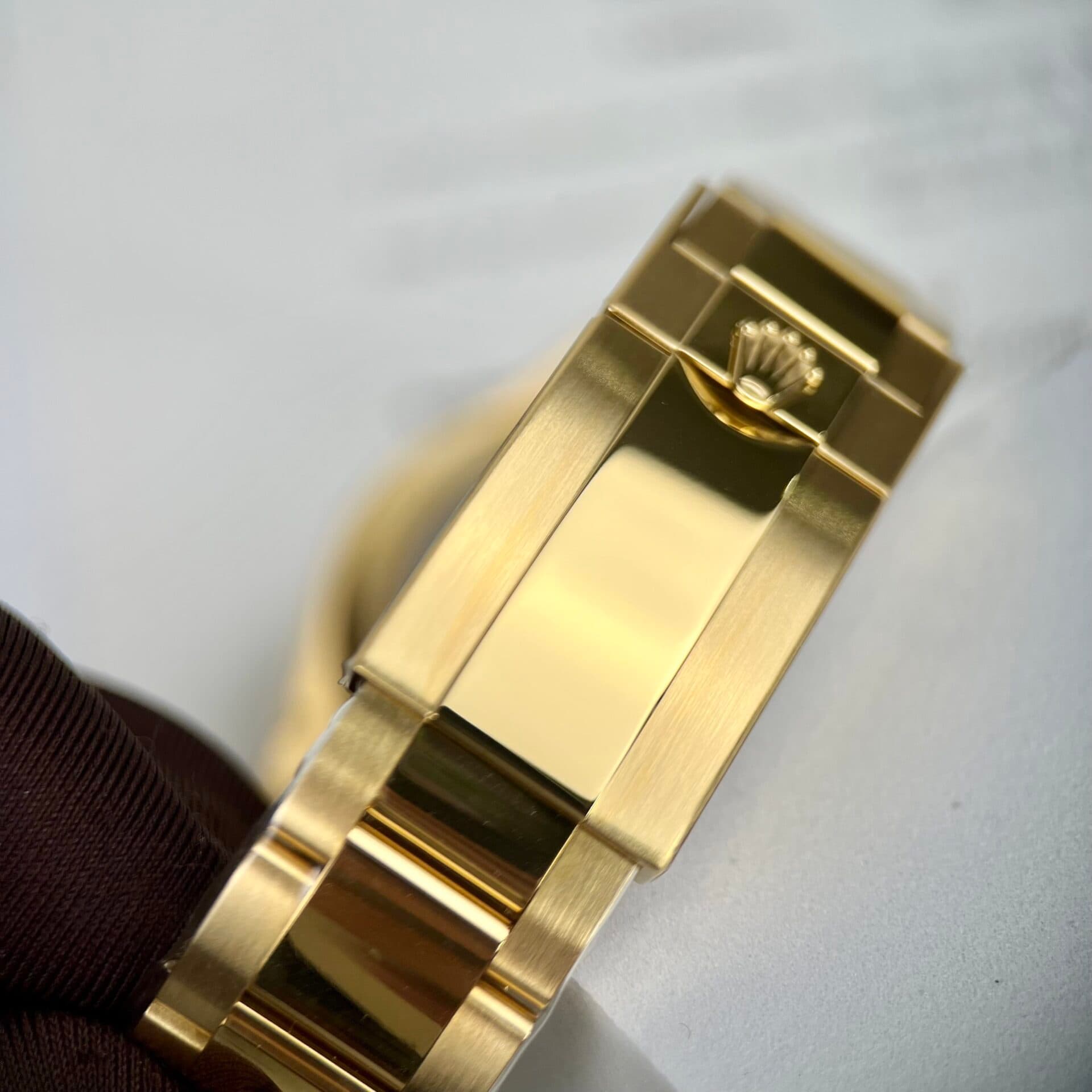 Dong-Ho-Rolex-Daytona-116508-Loki-Replica-Cao-Cap-BT-Factory-40mm-9-1
