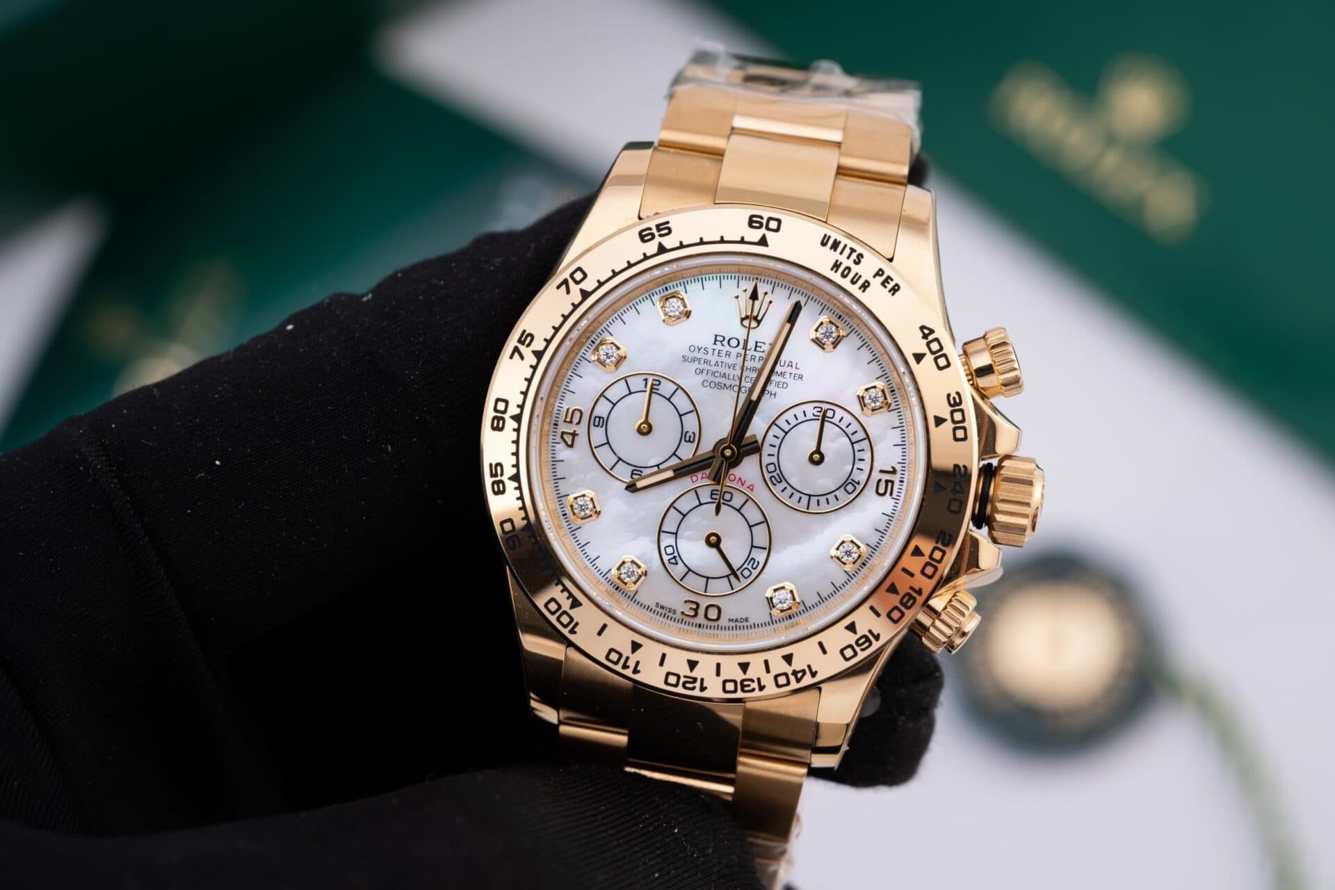 Dong-Ho-Rolex-Daytona-116508-Mat-Xa-Cu-Nha-May-Clean-40mm-1-scaled-1