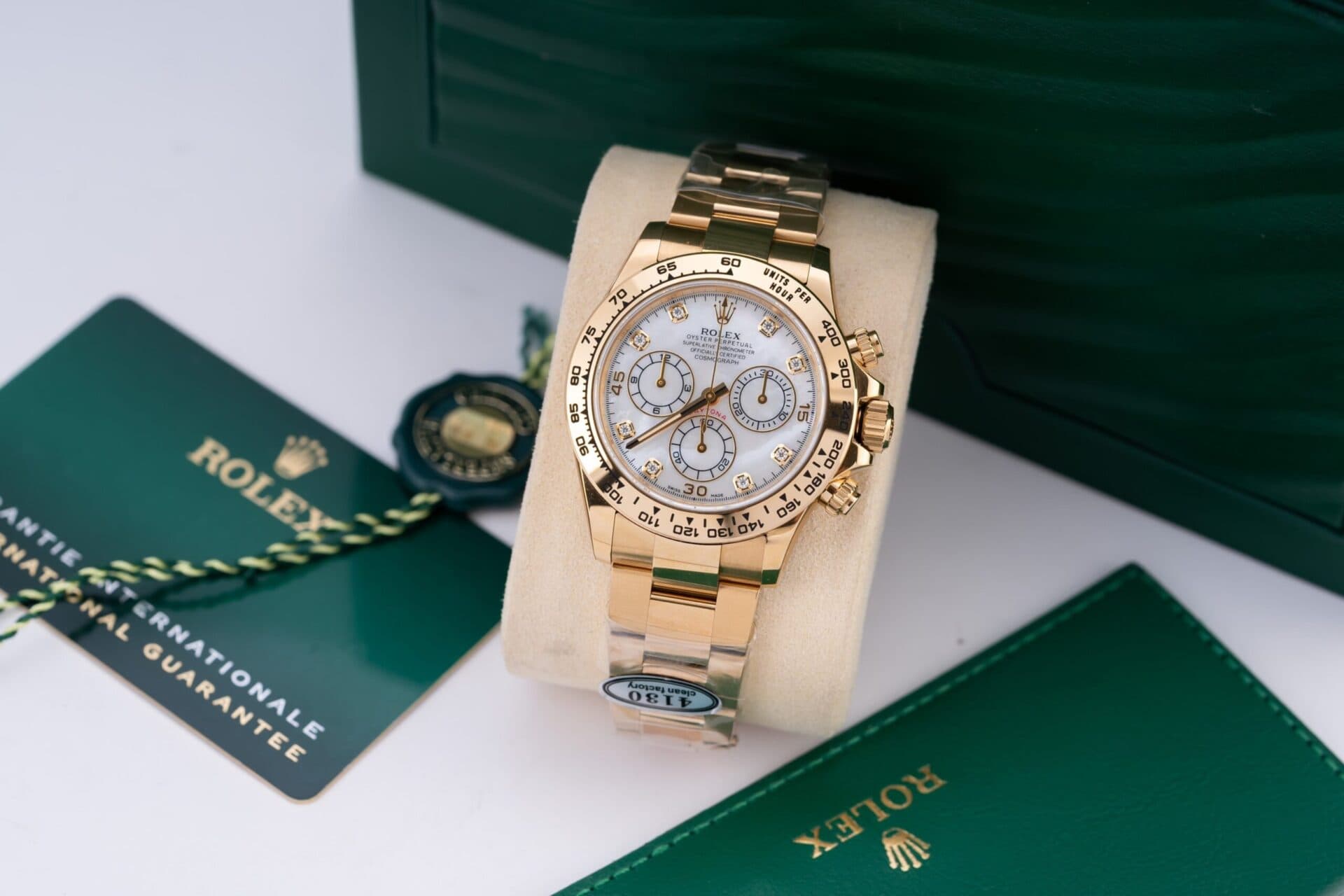 Dong-Ho-Rolex-Daytona-116508-Mat-Xa-Cu-Nha-May-Clean-40mm-2-scaled-1