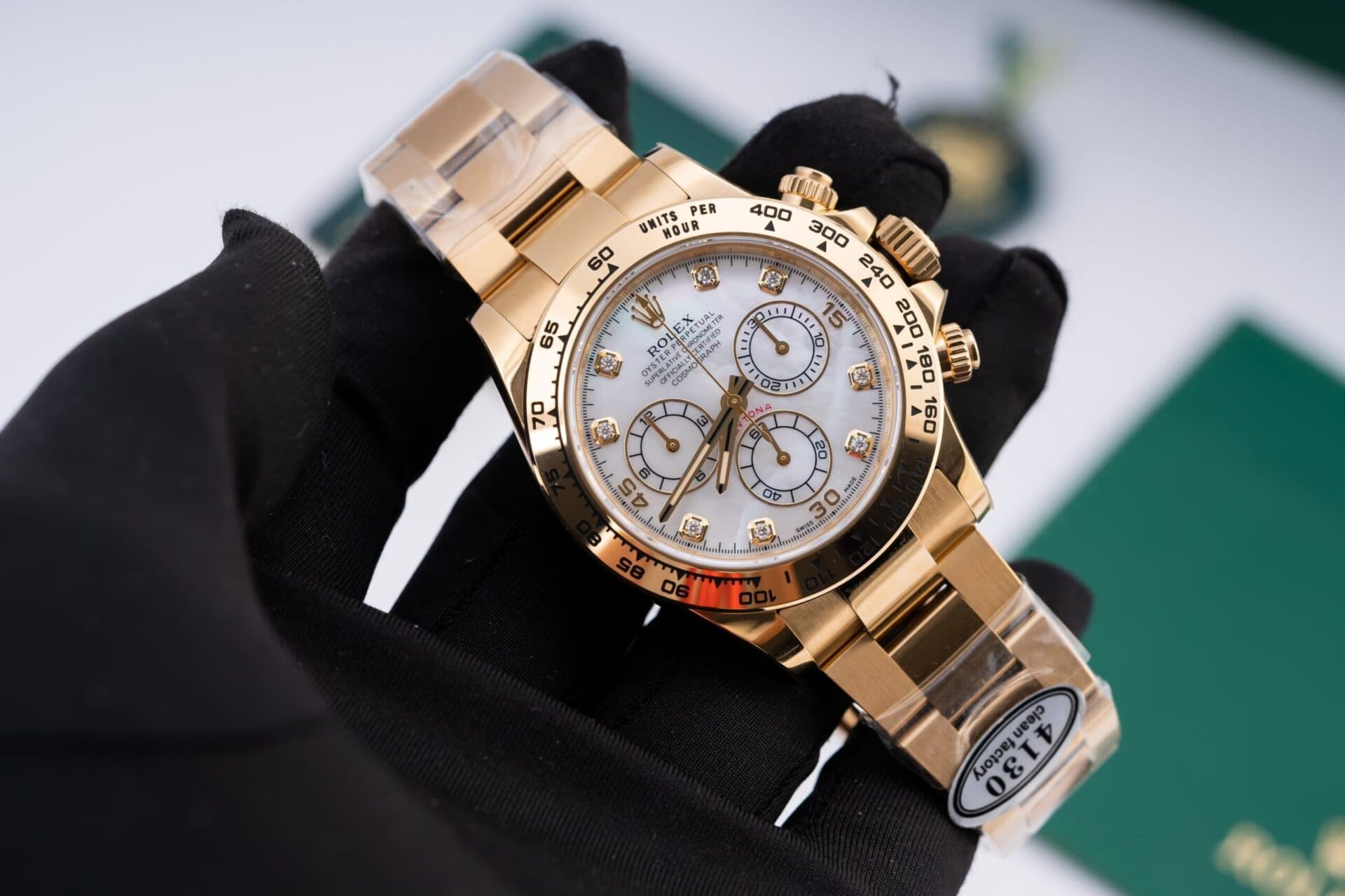 Dong-Ho-Rolex-Daytona-116508-Mat-Xa-Cu-Nha-May-Clean-40mm-3-scaled-1