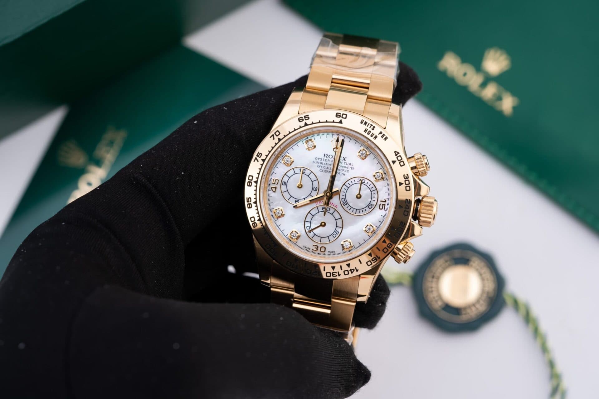 Dong-Ho-Rolex-Daytona-116508-Mat-Xa-Cu-Nha-May-Clean-40mm-4-scaled-1