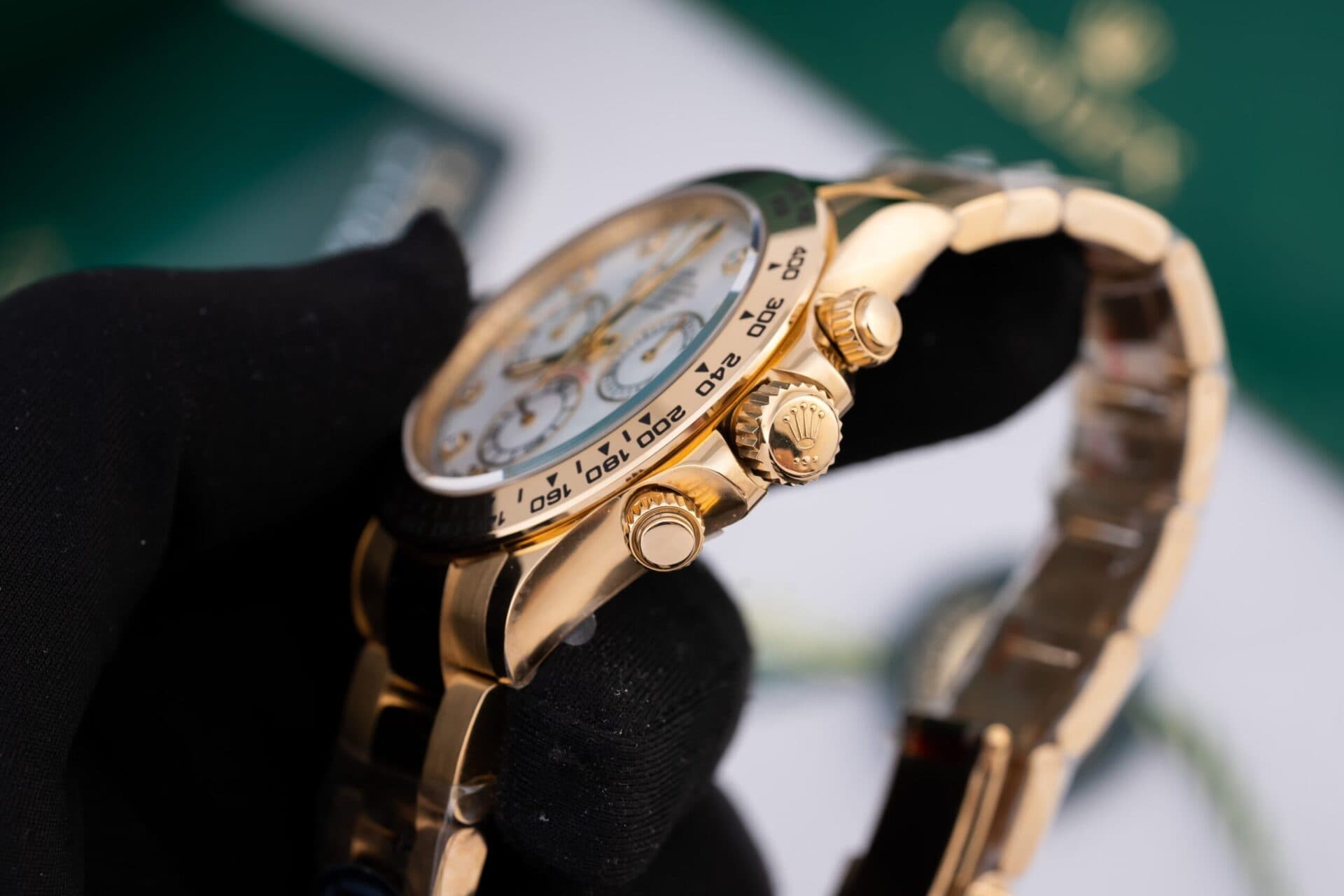 Dong-Ho-Rolex-Daytona-116508-Mat-Xa-Cu-Nha-May-Clean-40mm-5-scaled-1