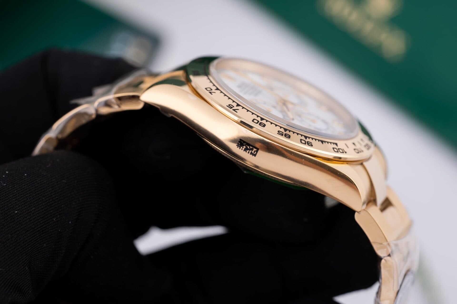 Dong-Ho-Rolex-Daytona-116508-Mat-Xa-Cu-Nha-May-Clean-40mm-6-scaled-1