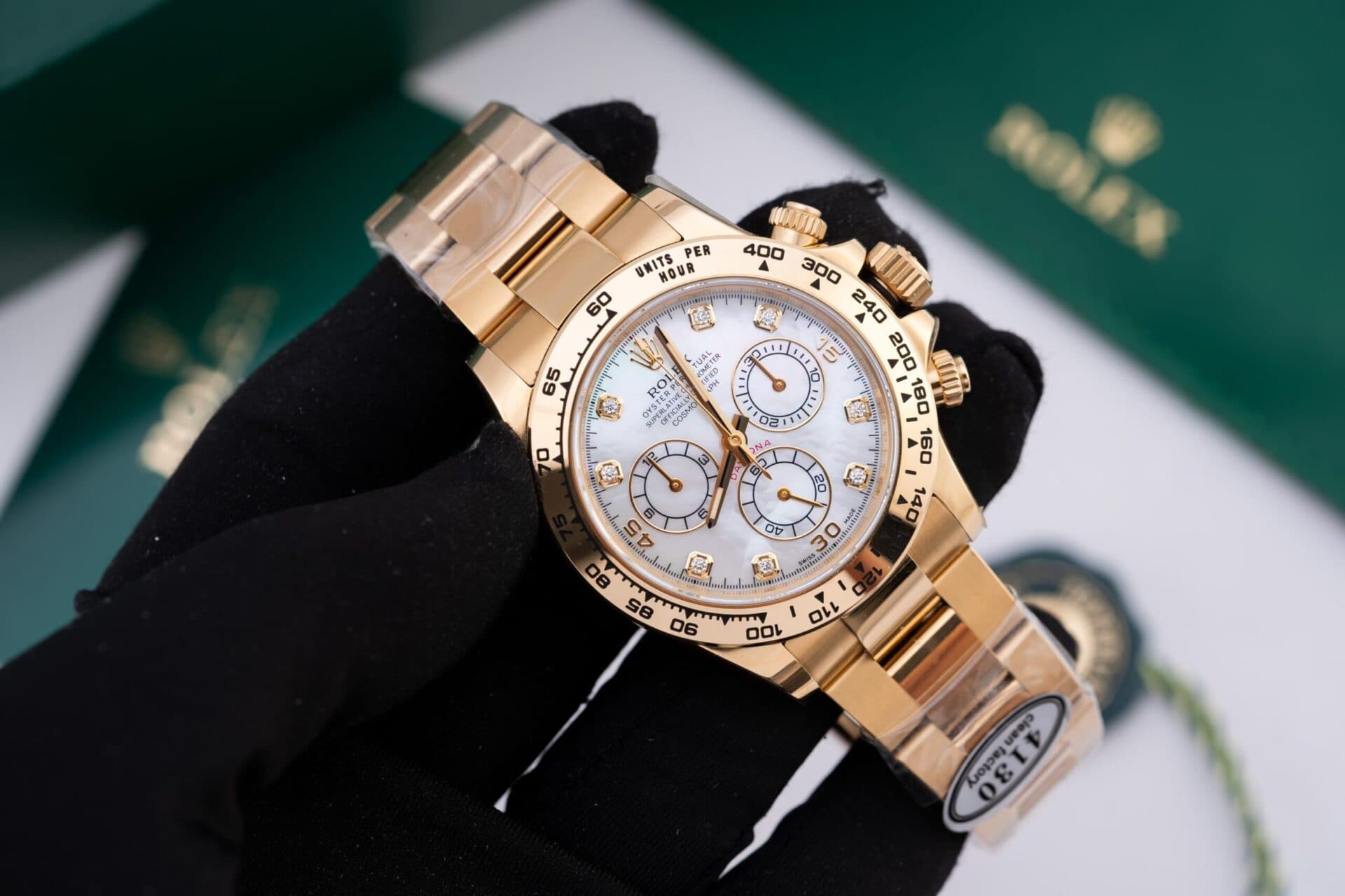Dong-Ho-Rolex-Daytona-116508-Mat-Xa-Cu-Nha-May-Clean-40mm-7-scaled-1