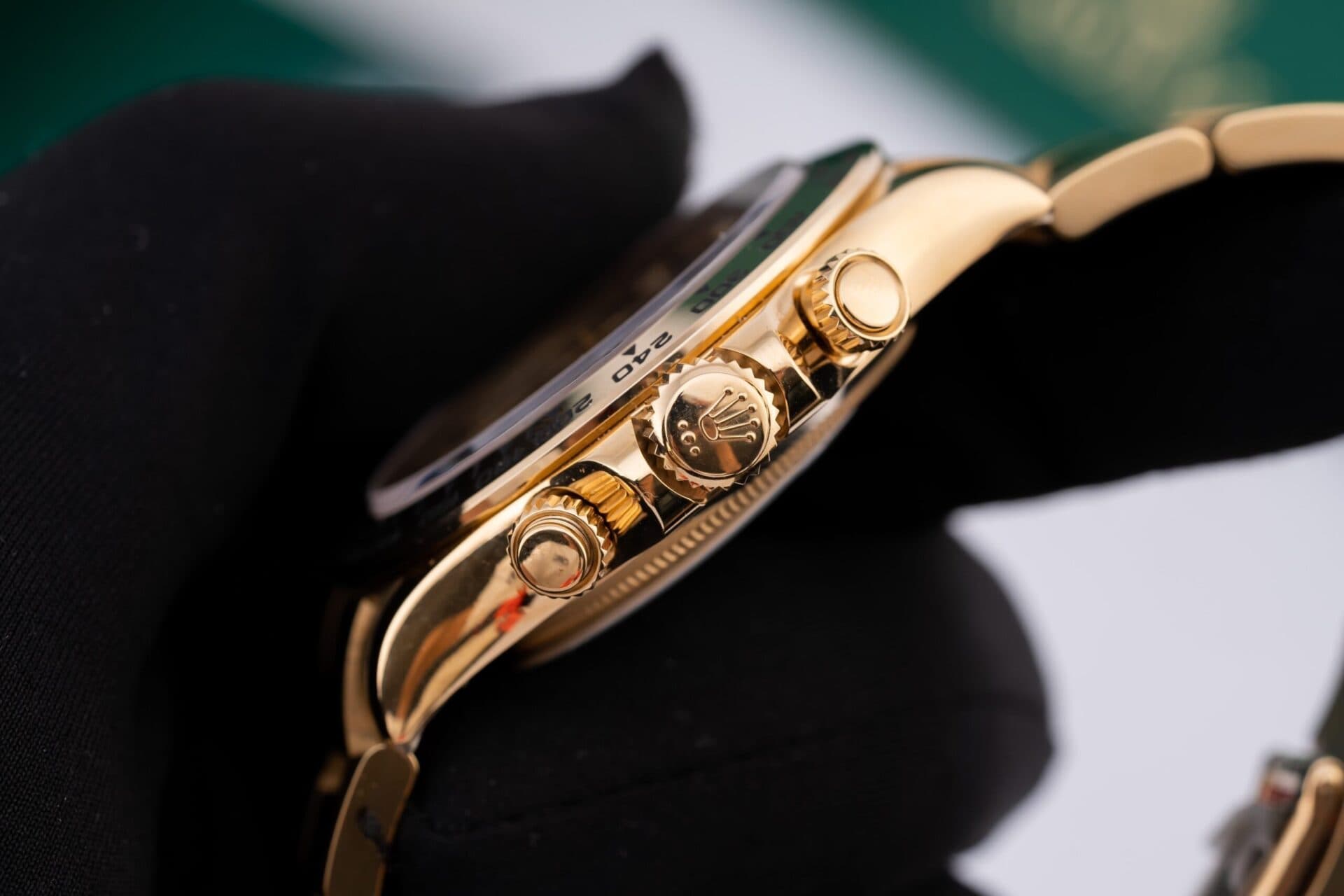 Dong-Ho-Rolex-Daytona-116508-Mat-Xa-Cu-Nha-May-Clean-40mm-scaled-1