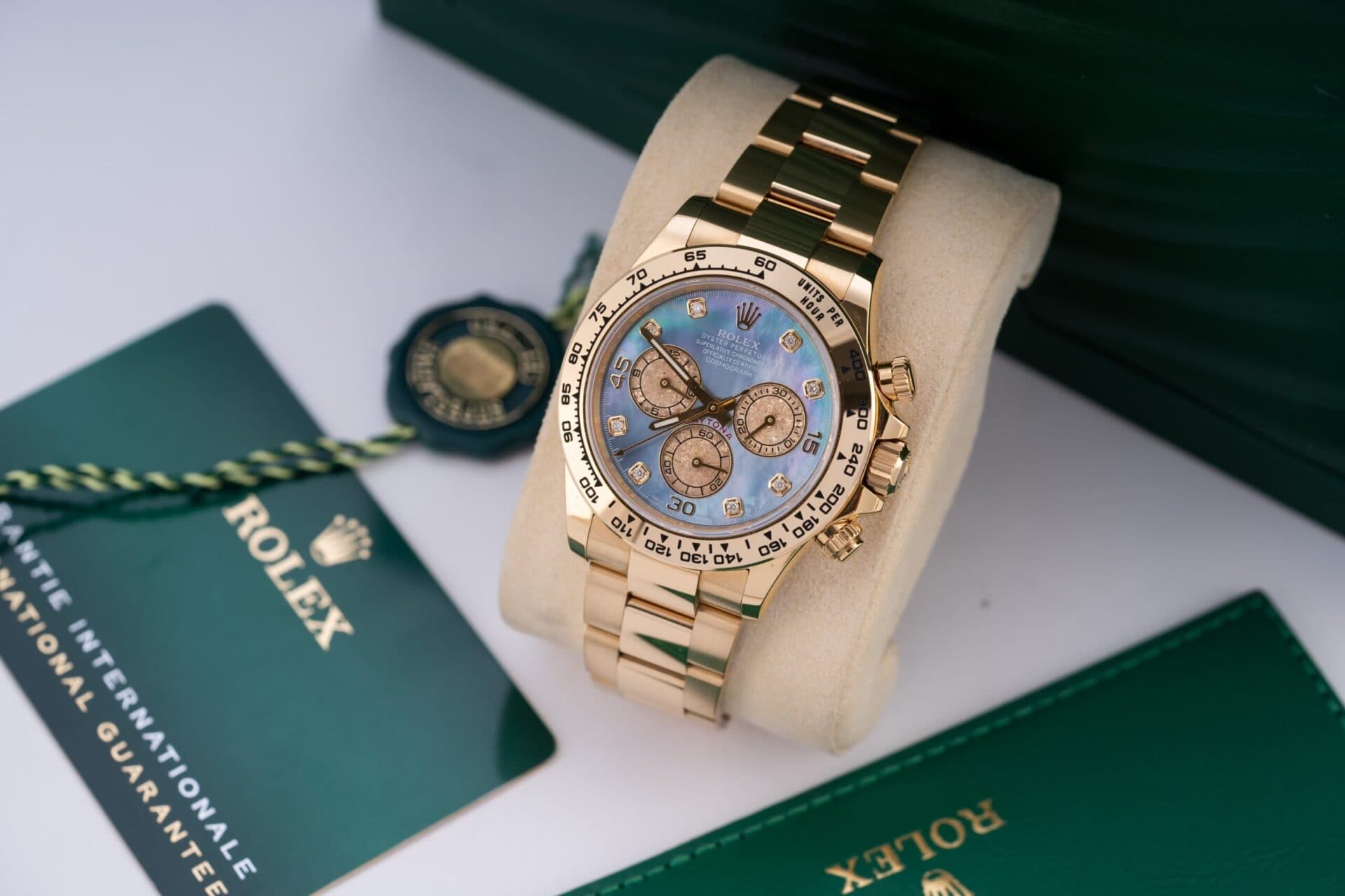 Dong-Ho-Rolex-Daytona-116508-Mat-Xa-Cu-Xanh-Nha-May-Clean-40mm-1-scaled-1